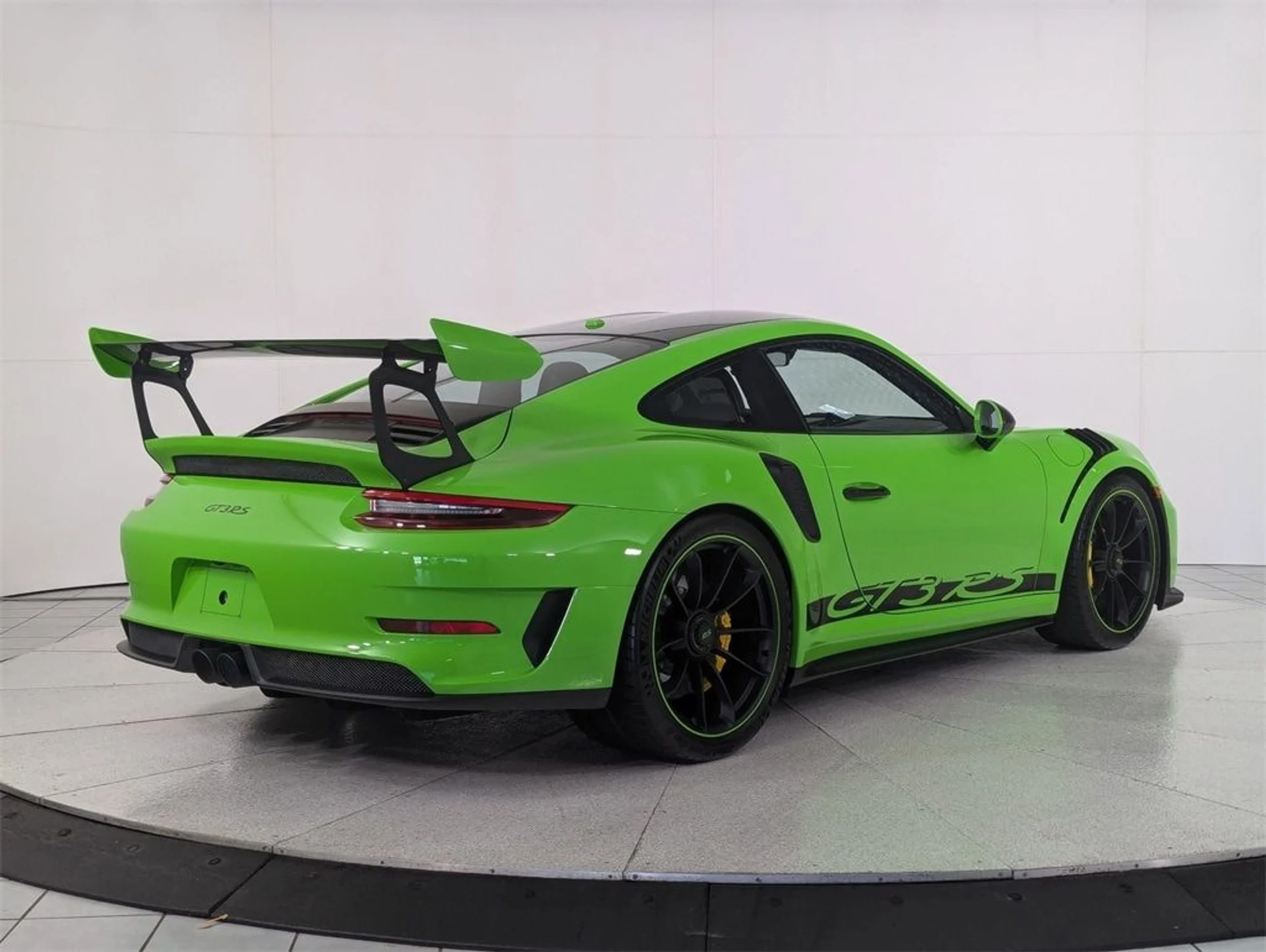 mph008_2148622070_c0746232dedfa92dfca0102fae1164c8x_301392b770