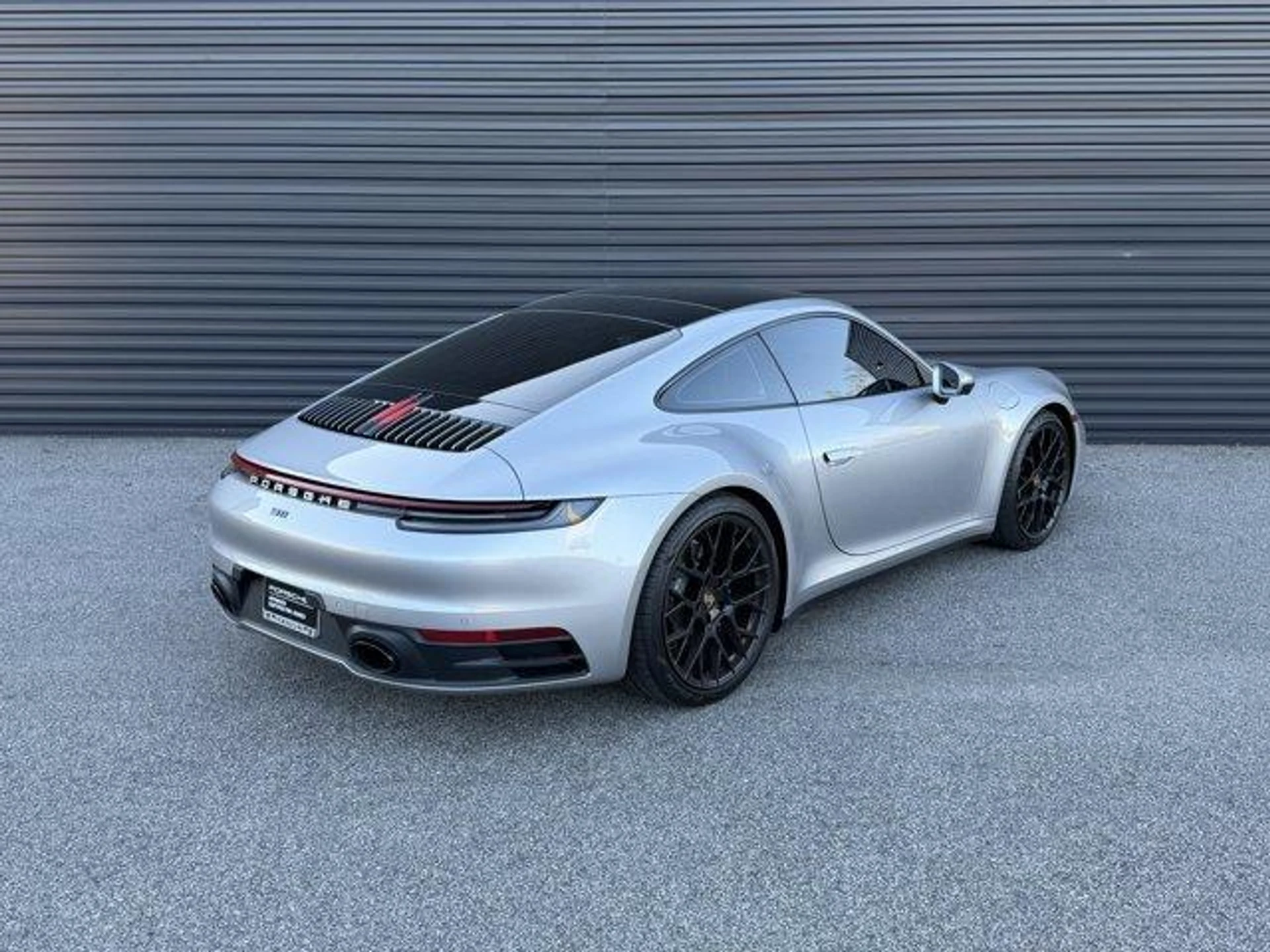 mph008_21488458_bc_Aig_TJ_2nmqzq1_Otk_4_Nrpx_Zpj0_e3adb17303