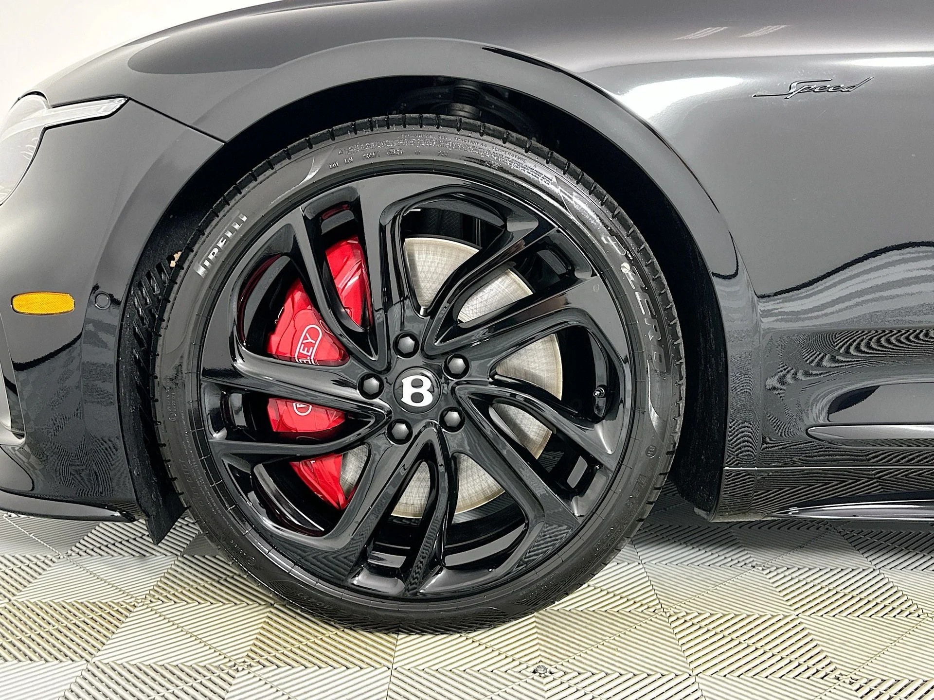 mph008_2149041626_9_82bfc3f368