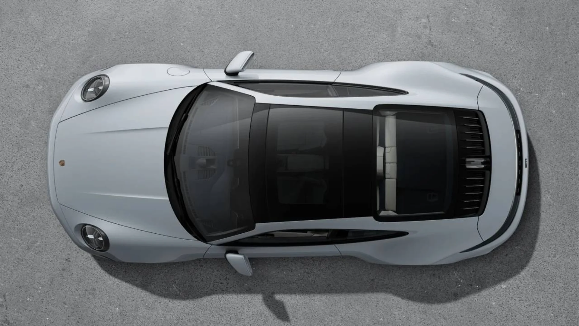 mph008_2149369119_9_d5ca97c9a2