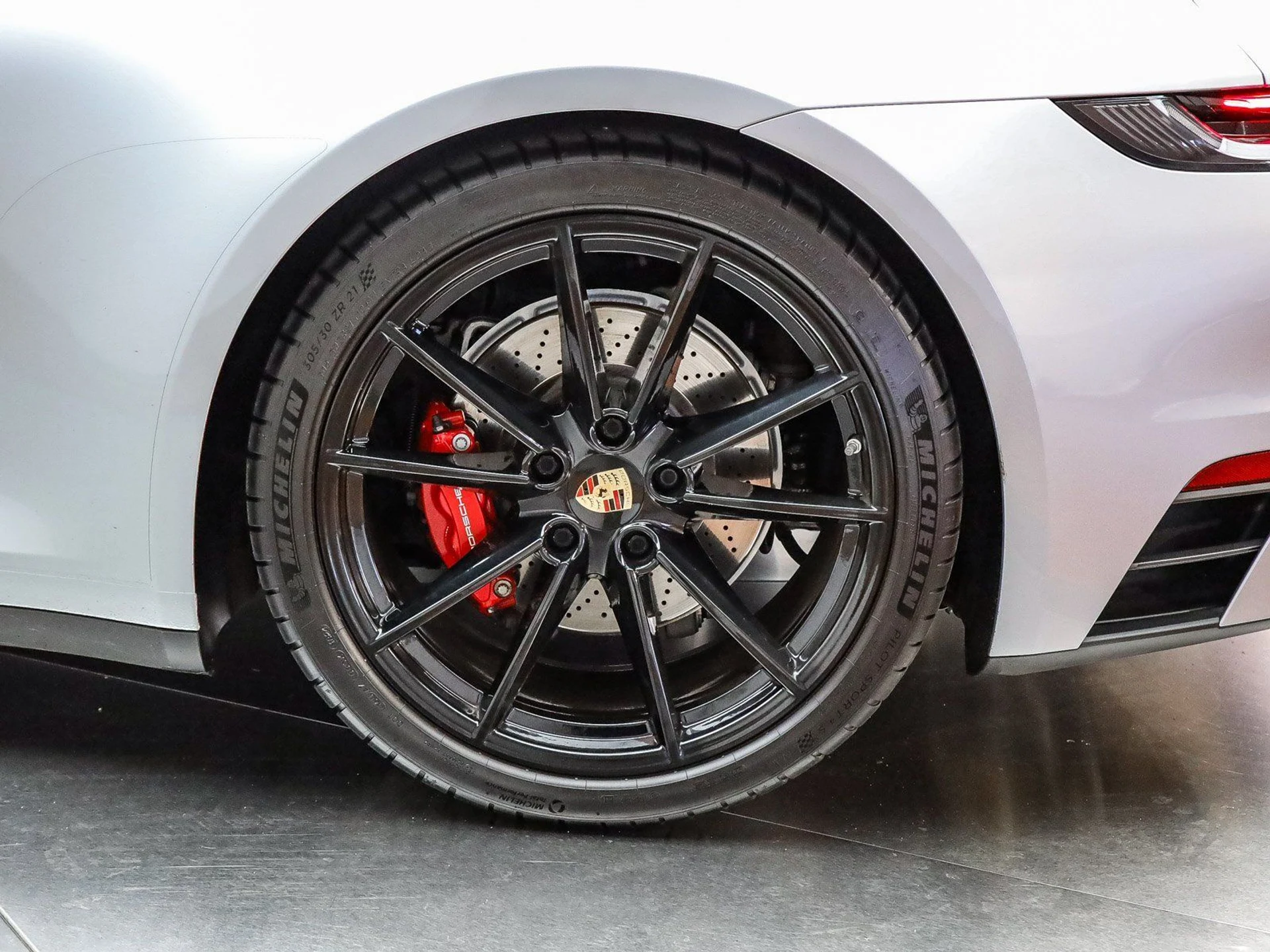 mph008_2149595803_6b0a8fa02a983caf5f797f5fe747d976x_e66a6b4828