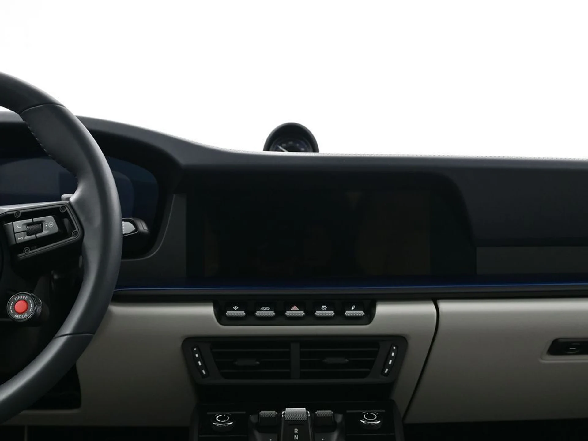 mph008_2149873822_9cad0ca46cb0e9aee692ab2adde93c42x_1d93c70f80