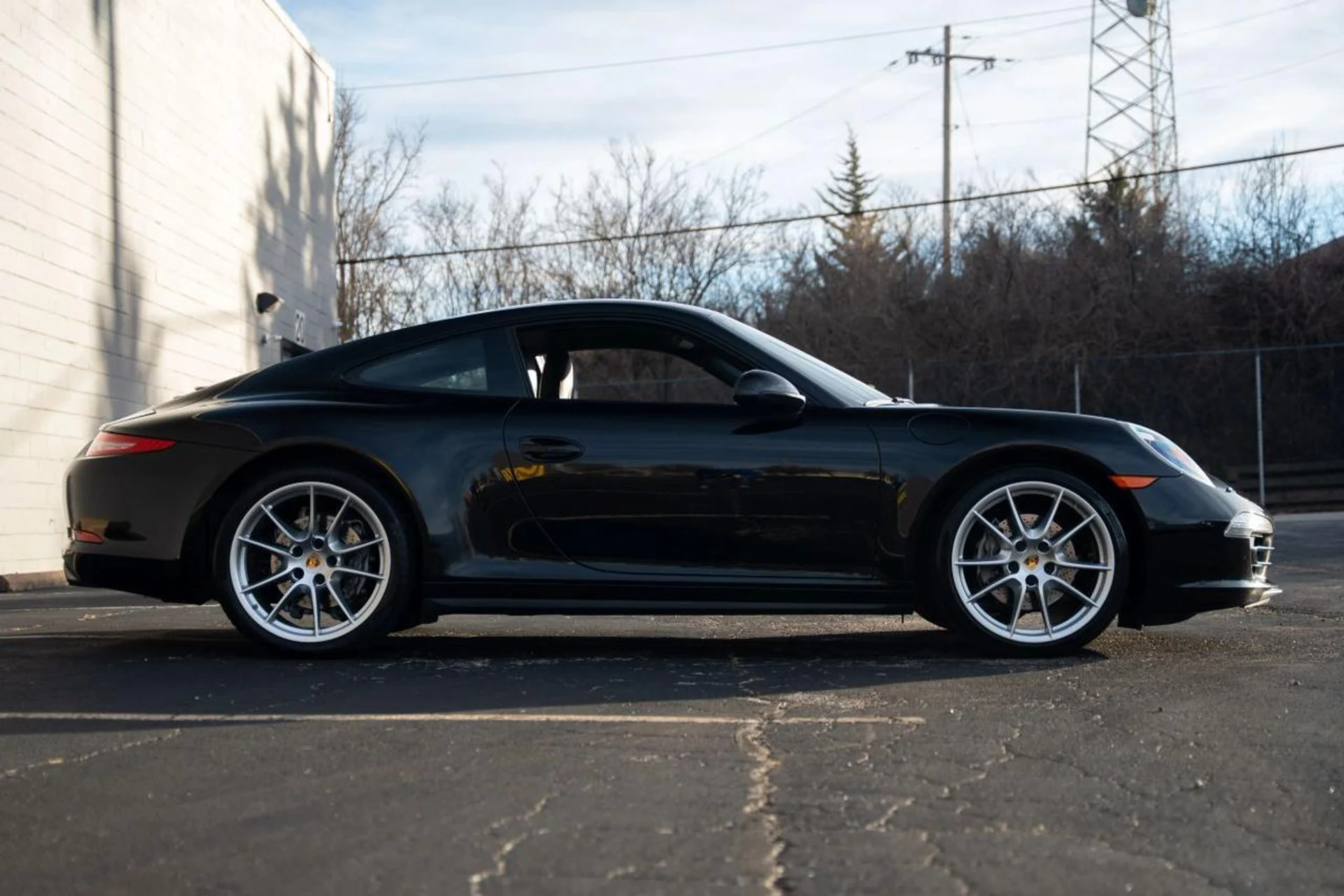 mph008_2149912367_9aa3c740b0b139a4e2cc1370c8340a69_91cb5e6f71