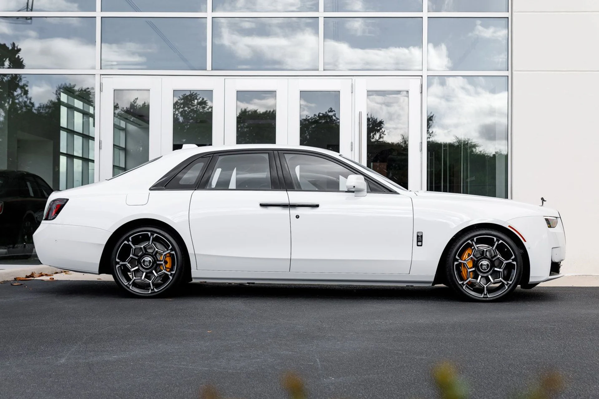 mph008_2149981431_cbd9d5b54623e416340196efd5dbed38x_1e65fd4869