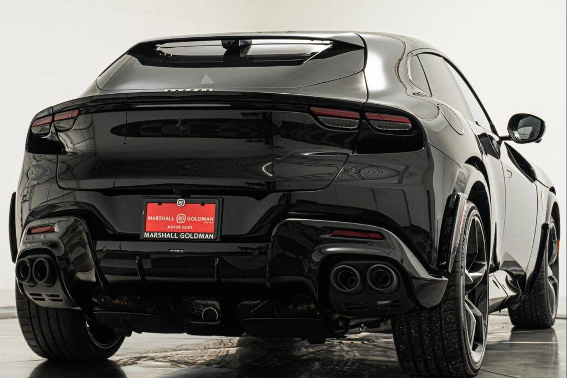 mph008_2150130799_5_Aml_Xf_H5p_A1m5_OGH_6s_G_Zq_N6_Zg0_Y_c754fbf134