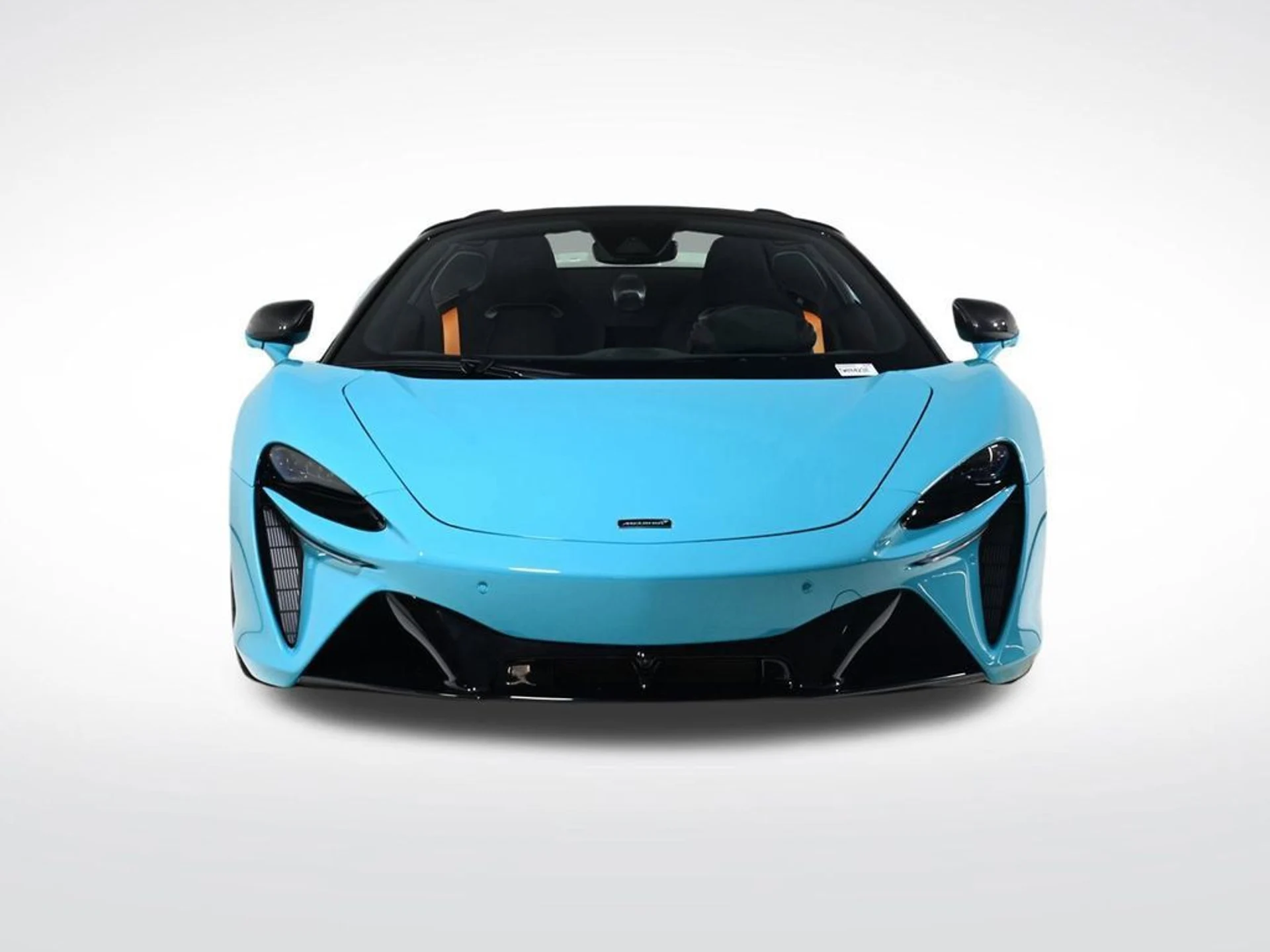 mph008_2150253951_new_2026_mclaren_artura_spider_11350_22977152_8_1024_711c80d342