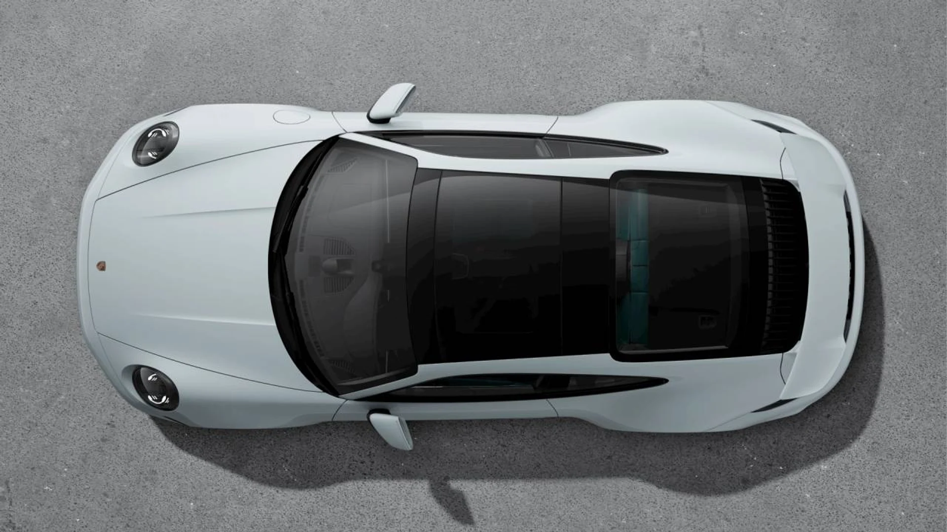 mph008_2150393715_9_caa14553d1