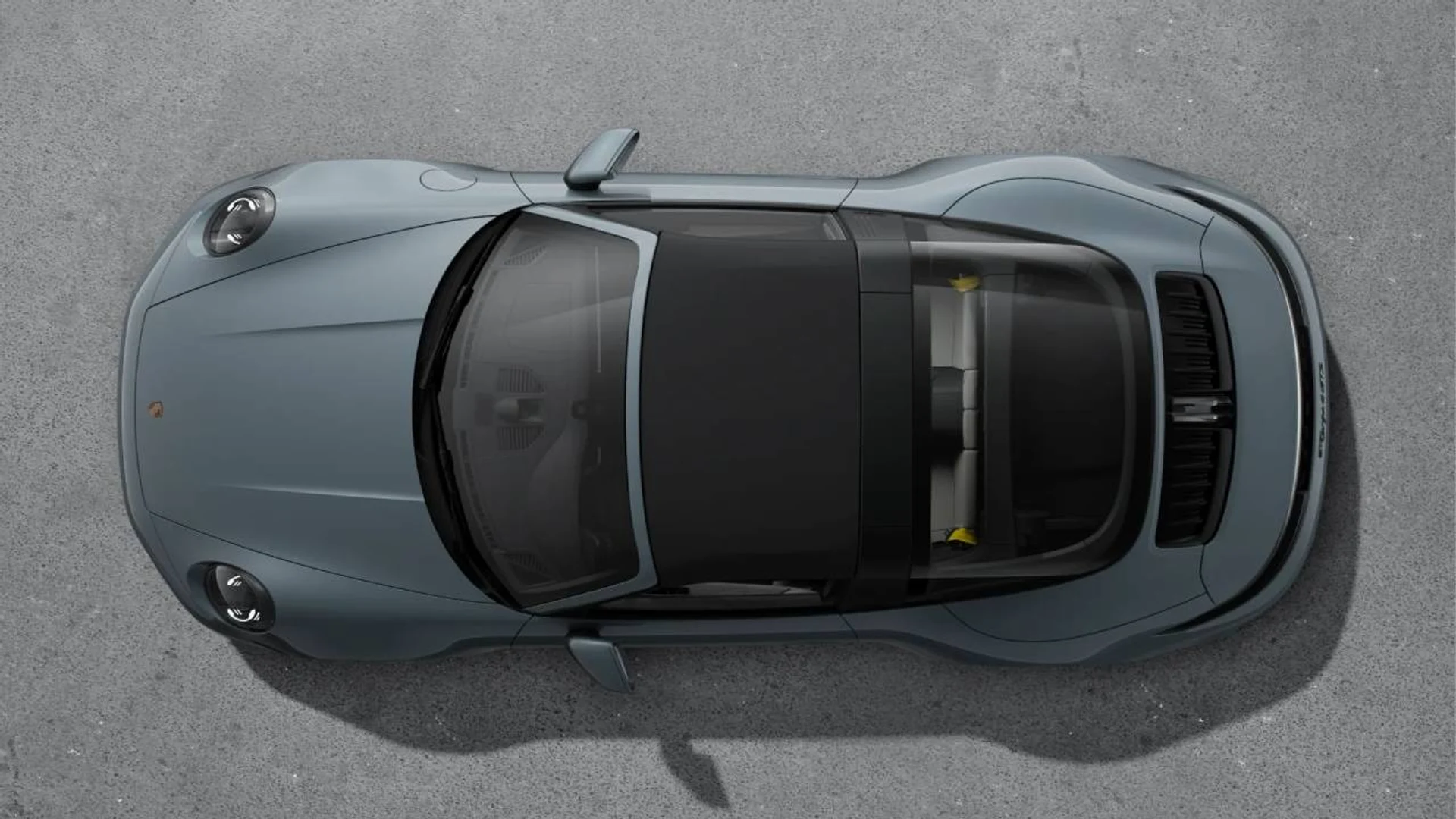 mph008_2150446688_0dbe15eeb6120b9cce1605bf8dd4094dx_615b9db872