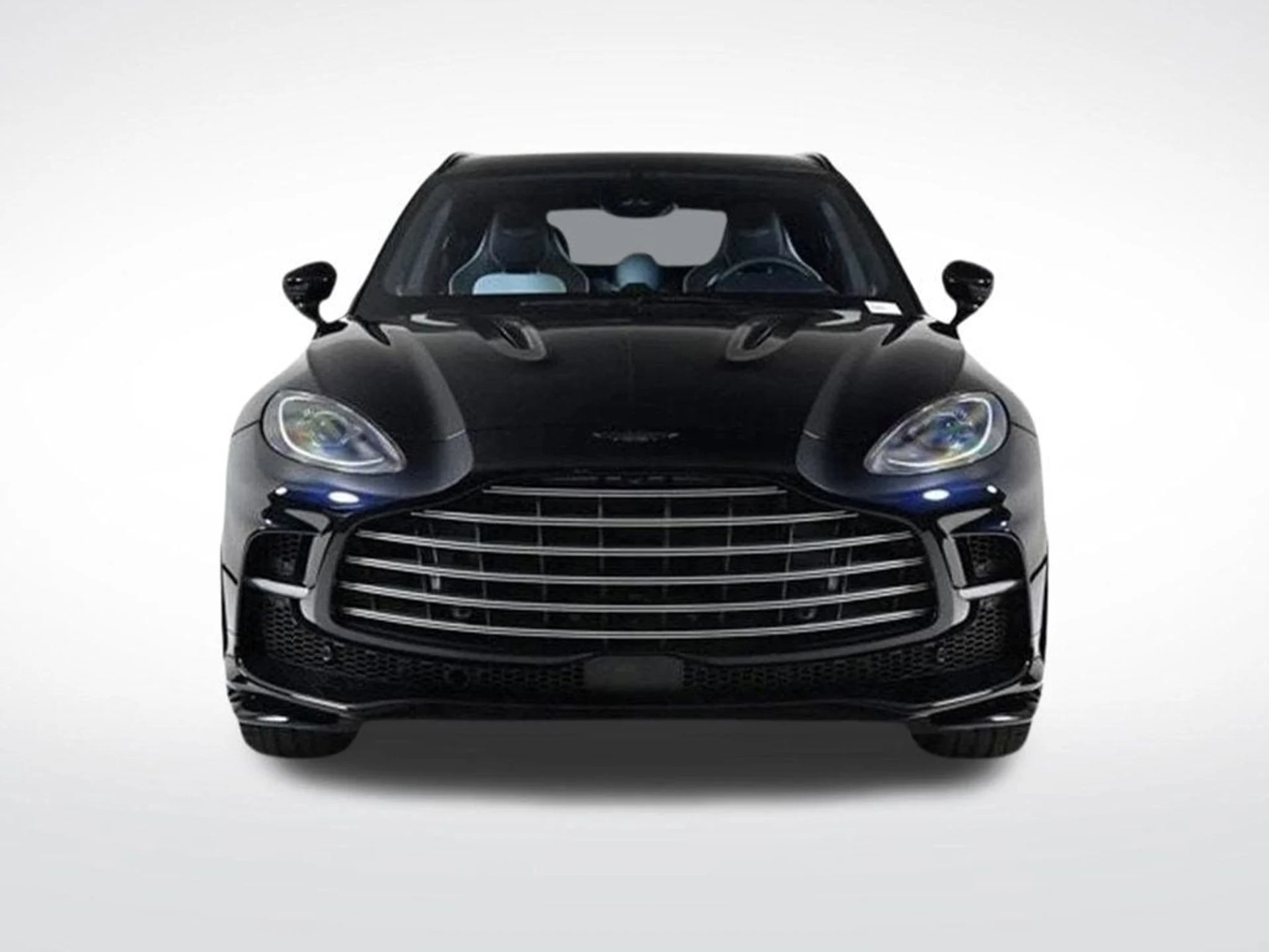 mph008_2150556150_new_2025_aston_martin_dbx_707awd_11350_22854658_8_1024_1e5caa00d3
