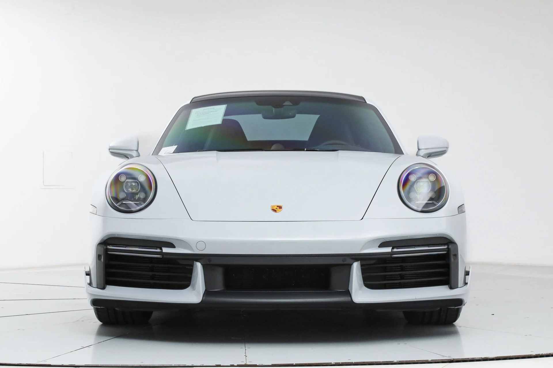 mph008_2150591852_7da0fad74f93f6eadd92a3ed02840362_3cb811fc49