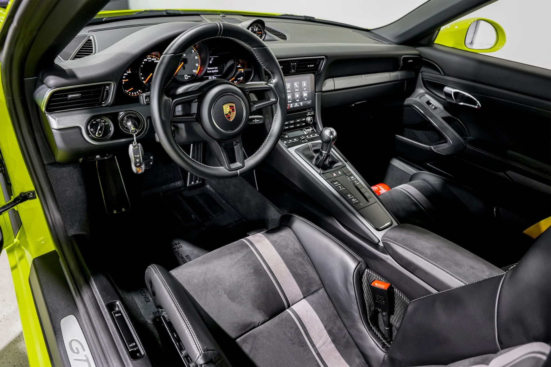 mph008_2151212086_e375590cdc55b4a266506cda5a9fe341x_86f453f98b