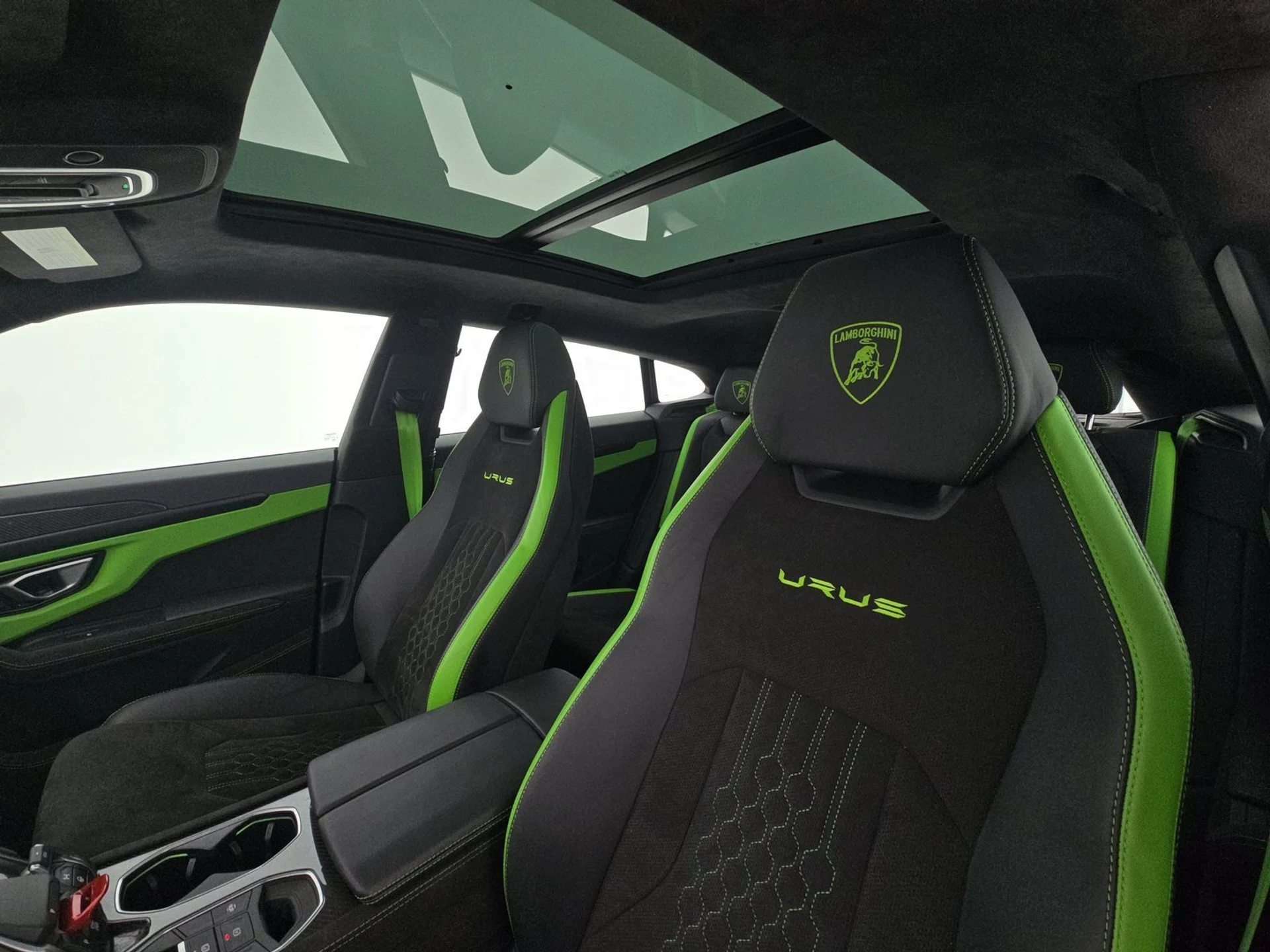 mph008_2151503140_13374_p9_l_aa2bcc728d