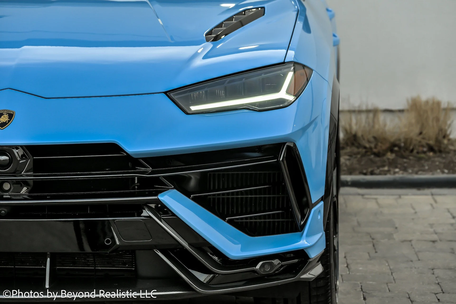 mph008_2151566704_9f391bf44e708b295d182769cd71b05cx_b6edf23579