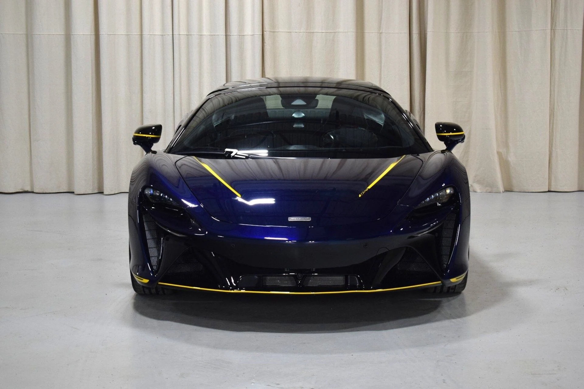 mph008_2152004801_4a0ff3e6941689b23cdb9be6f887c836x_d365c94314