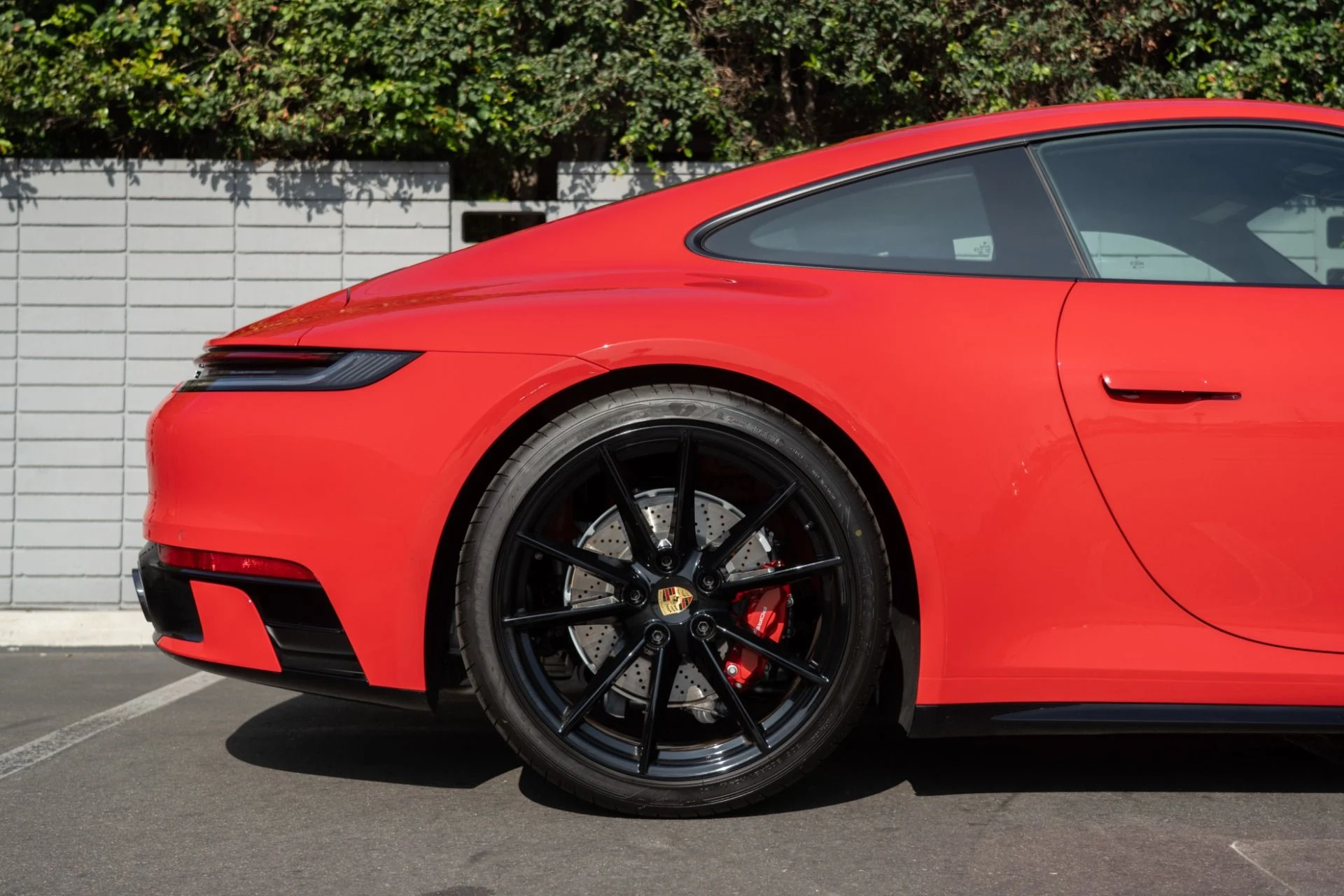 mph008_2152045768_Used_2024_Porsche_911_Carrera_4_S_1755630543_8cb561679e