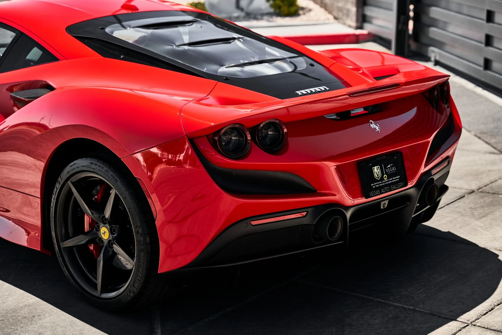 mph008_2152557592_Used_2020_Ferrari_F8_Tributo_Base_1787788363_8e22cf8d2e