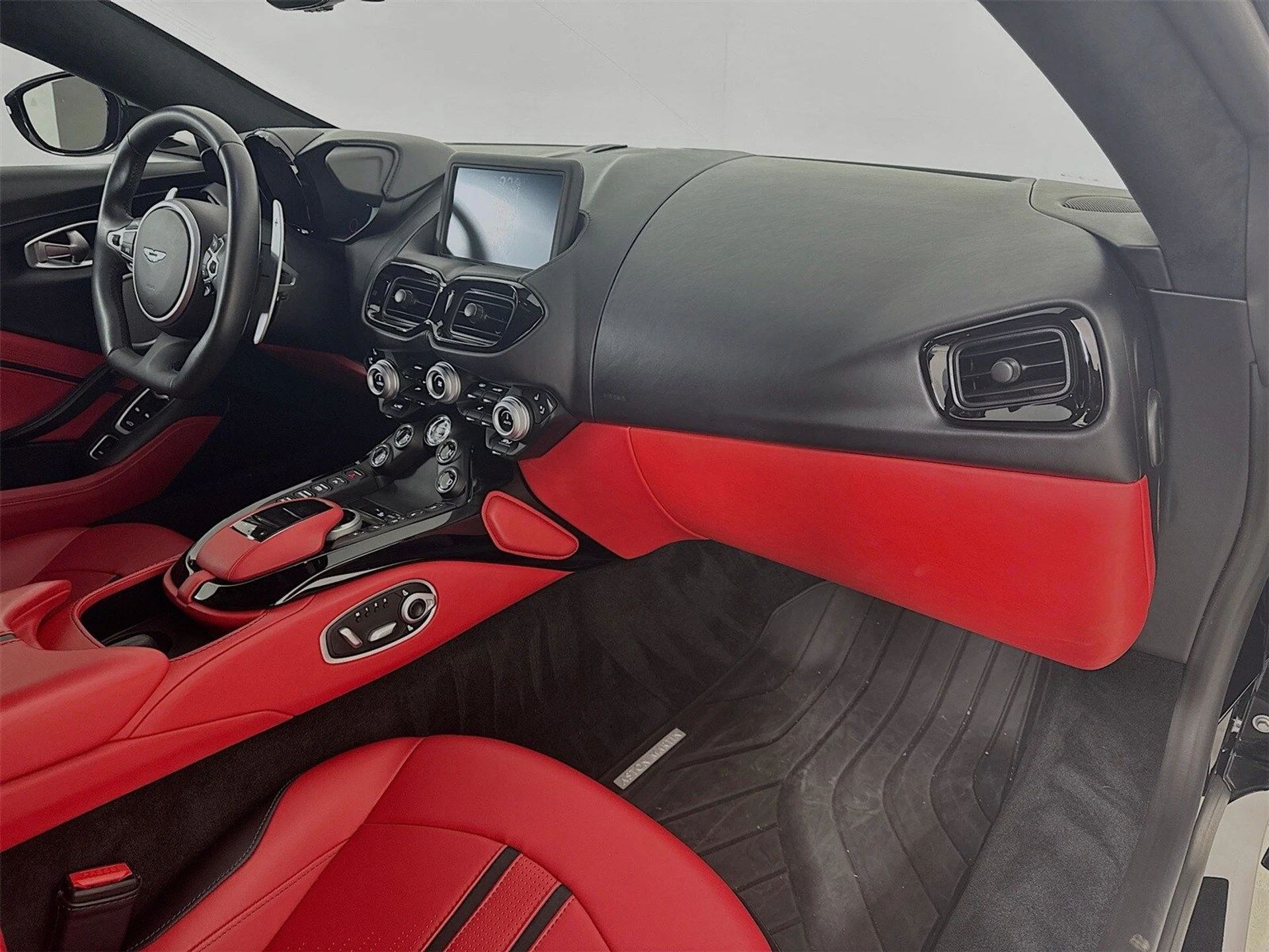 mph008_2152707005_1bf5685e57d3374dae3d4799d3e20573x_8c3ed73db2