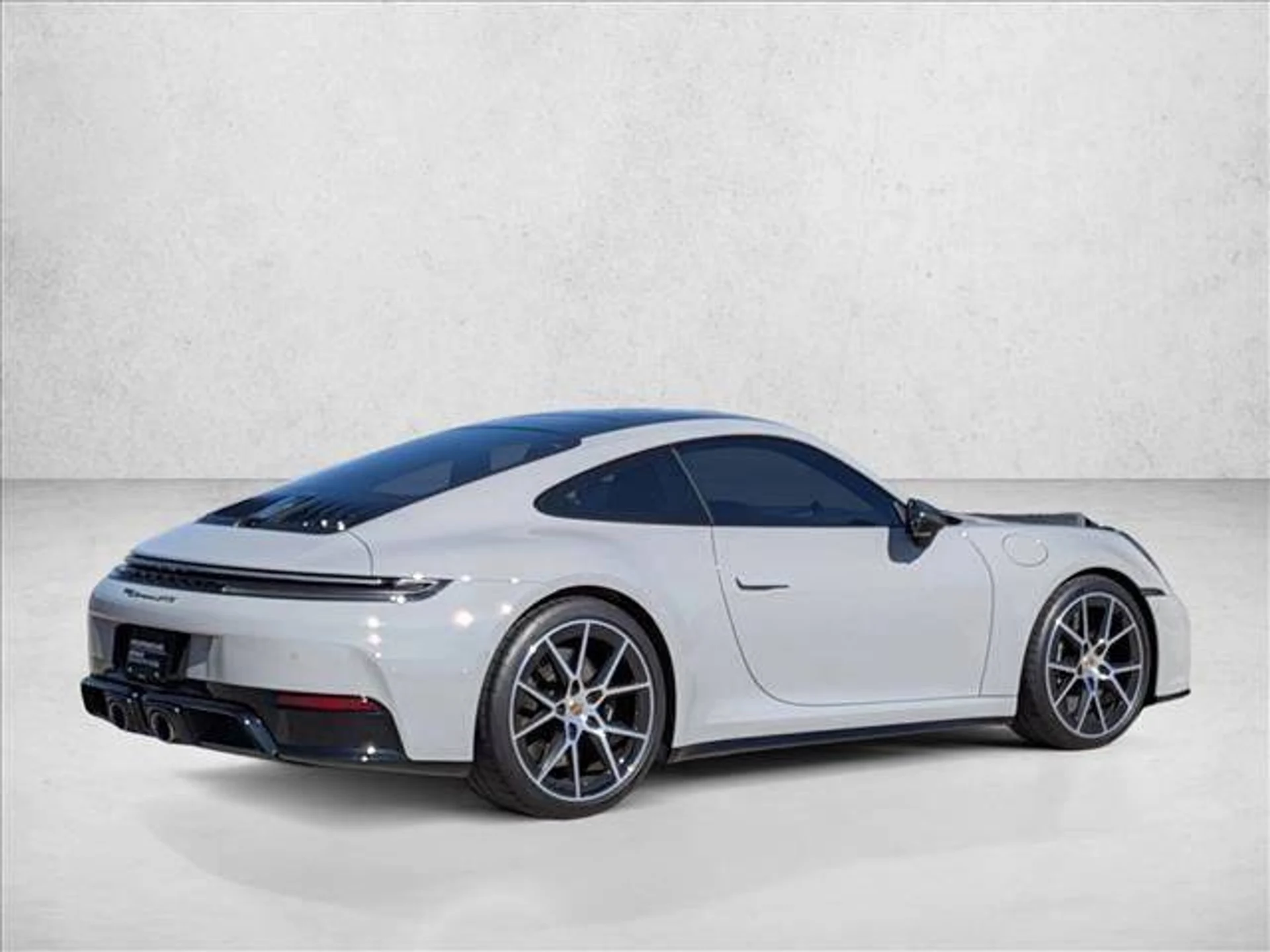 mph008_2152943951_3b9df30f97c0229fa32c472d40d6879fx_fc85c6735e