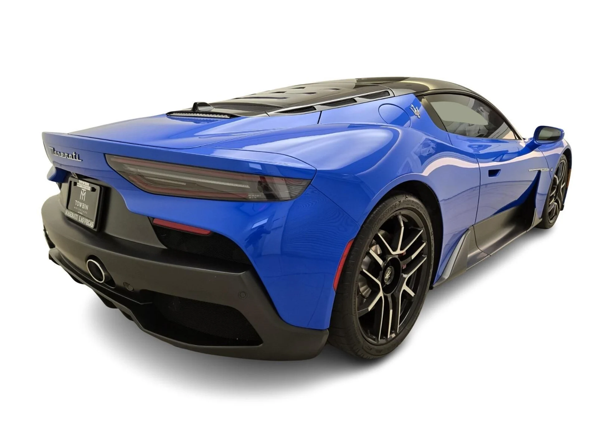 mph008_2152975138_Used_2022_Maserati_MC_20_1760424936_6be68e290c