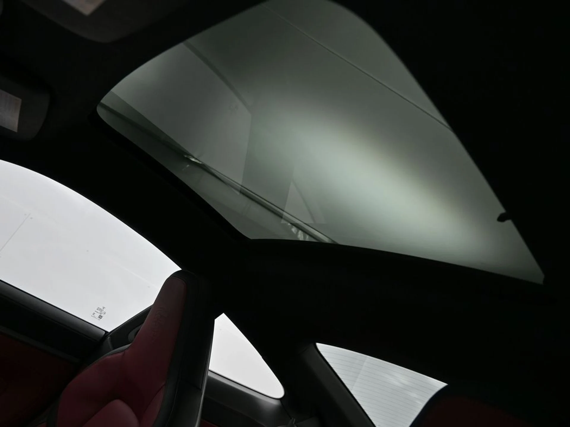 mph008_2153152002_6117b967f19cf391fc7a186662e08993_66229cb72a