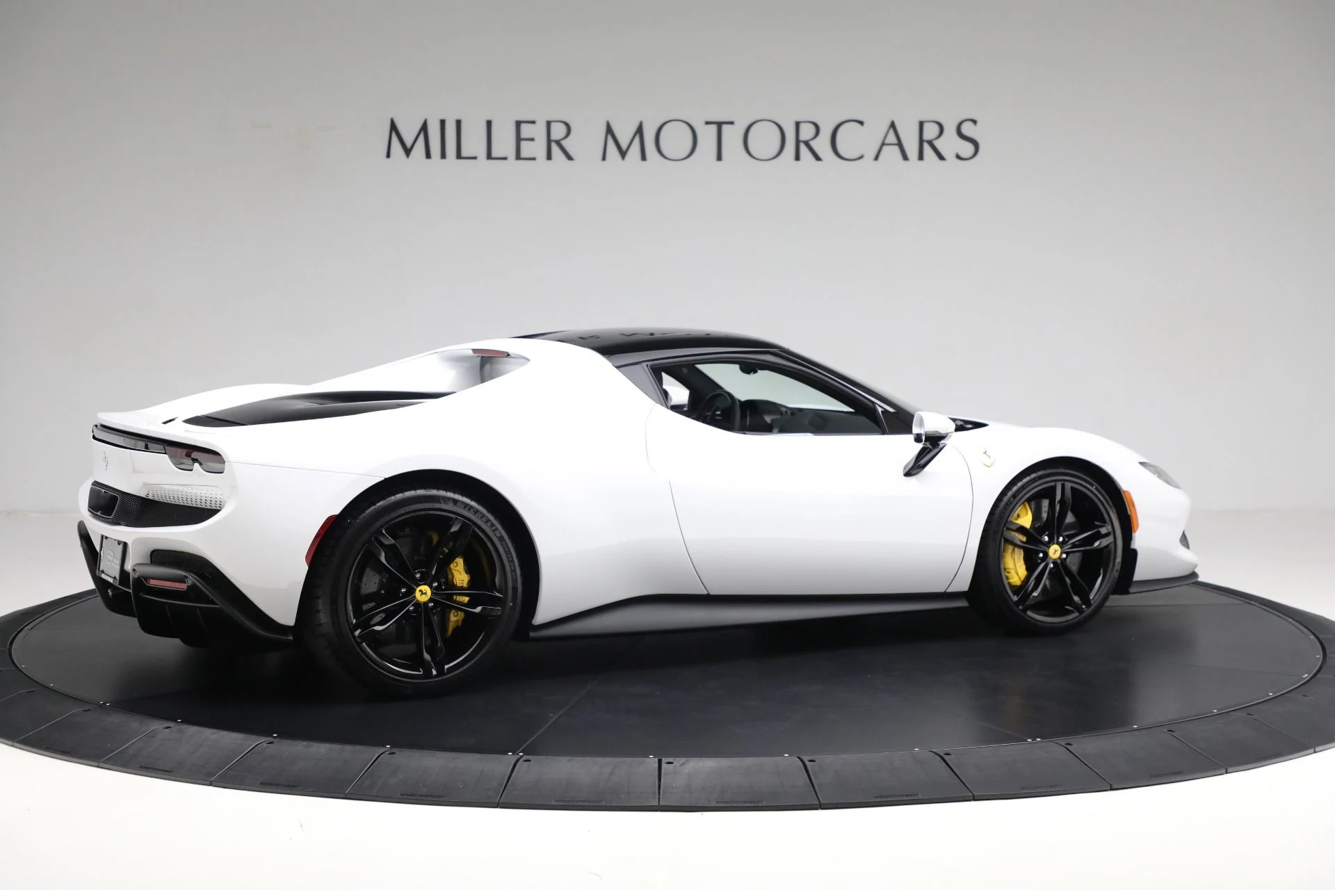 mph008_2153265793_Used_2023_Ferrari_296_GTB_1779981825_d2fe983e27