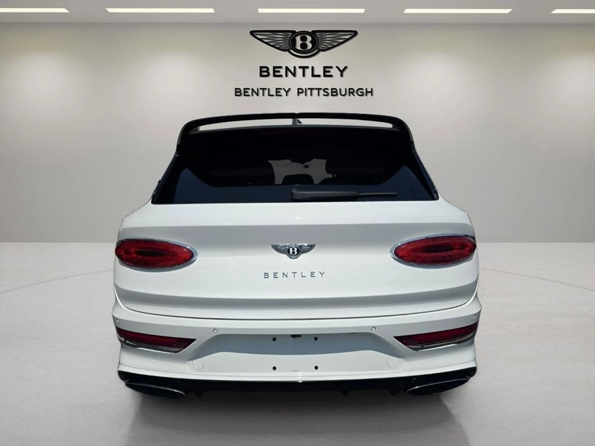 mph008_2153393811_5012a60cc5a44b3aba2fbd74667f830a_2fe623845a