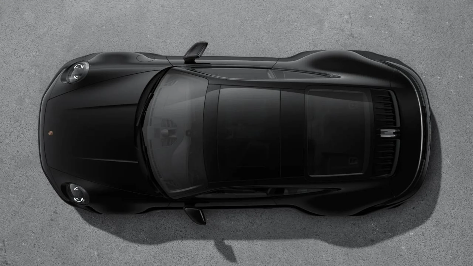 mph008_2153428350_a5a496e029efc1df116542c15f85aec7x_db4b3f4554