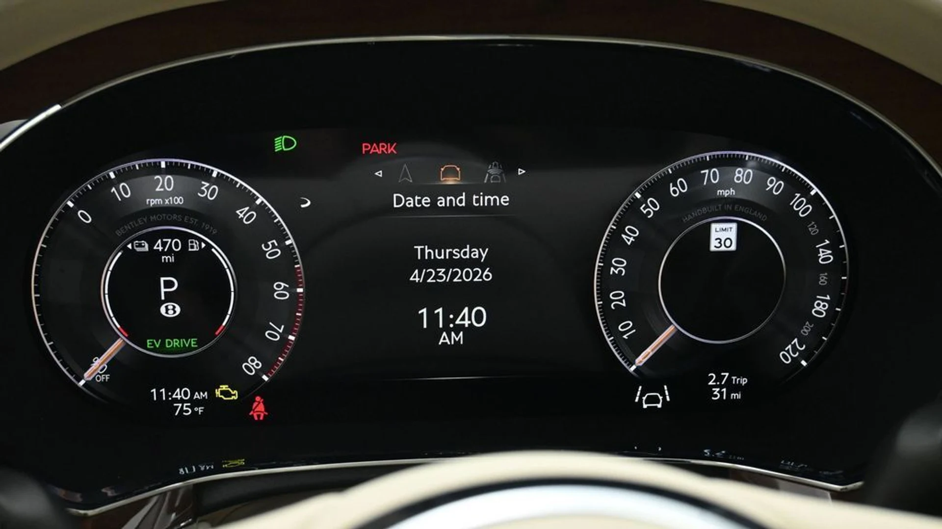 mph008_2154565549_72776b417779d15f8ee2d3397367d30fx_e4678495bd