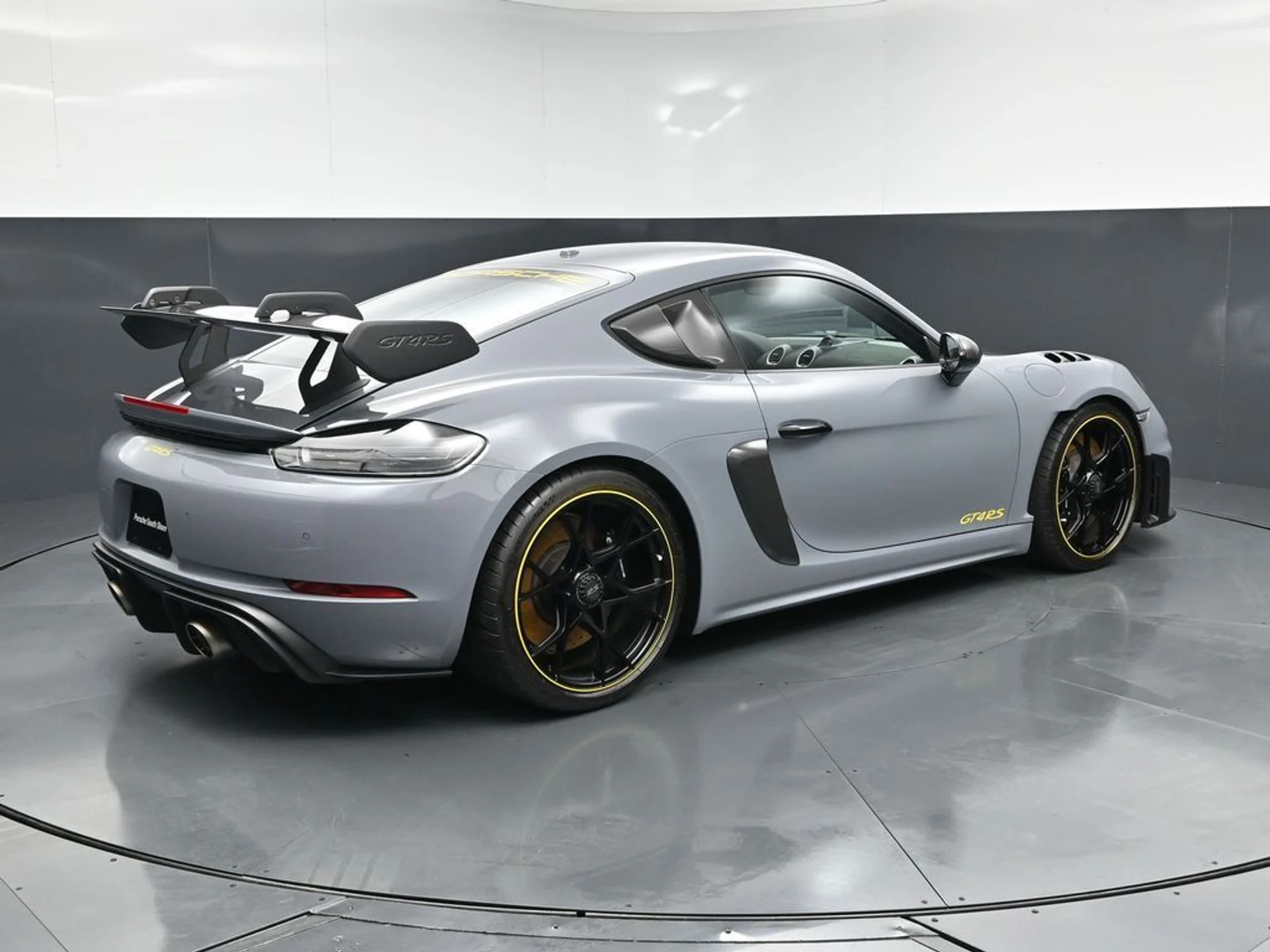 mph008_2154684963_c1504f446124b1e94e180c075c4cc257x_f94e02843f