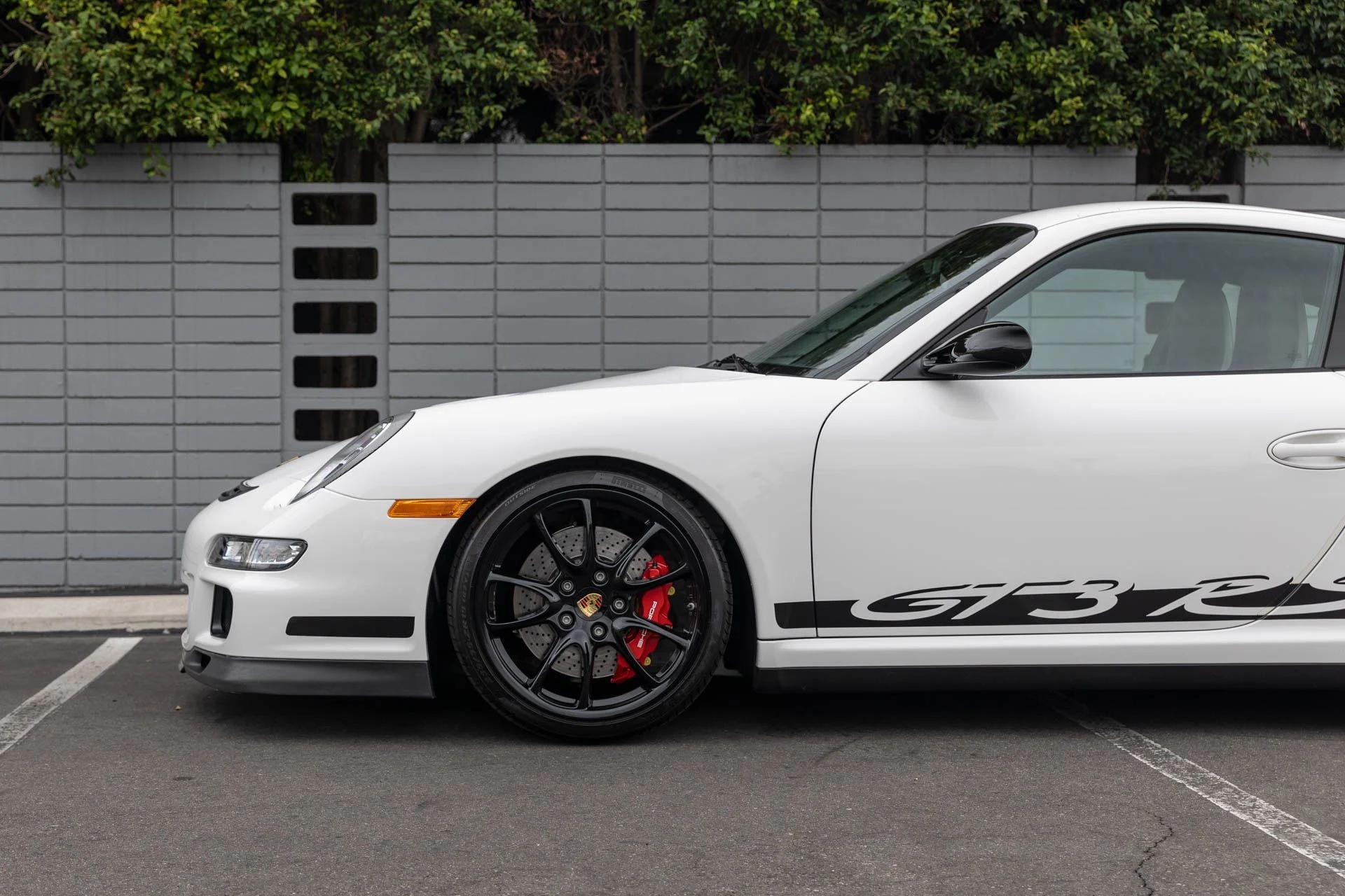 mph008_2154894177_Used_2007_Porsche_911_GT_3_1748372443_1cf30dedbe