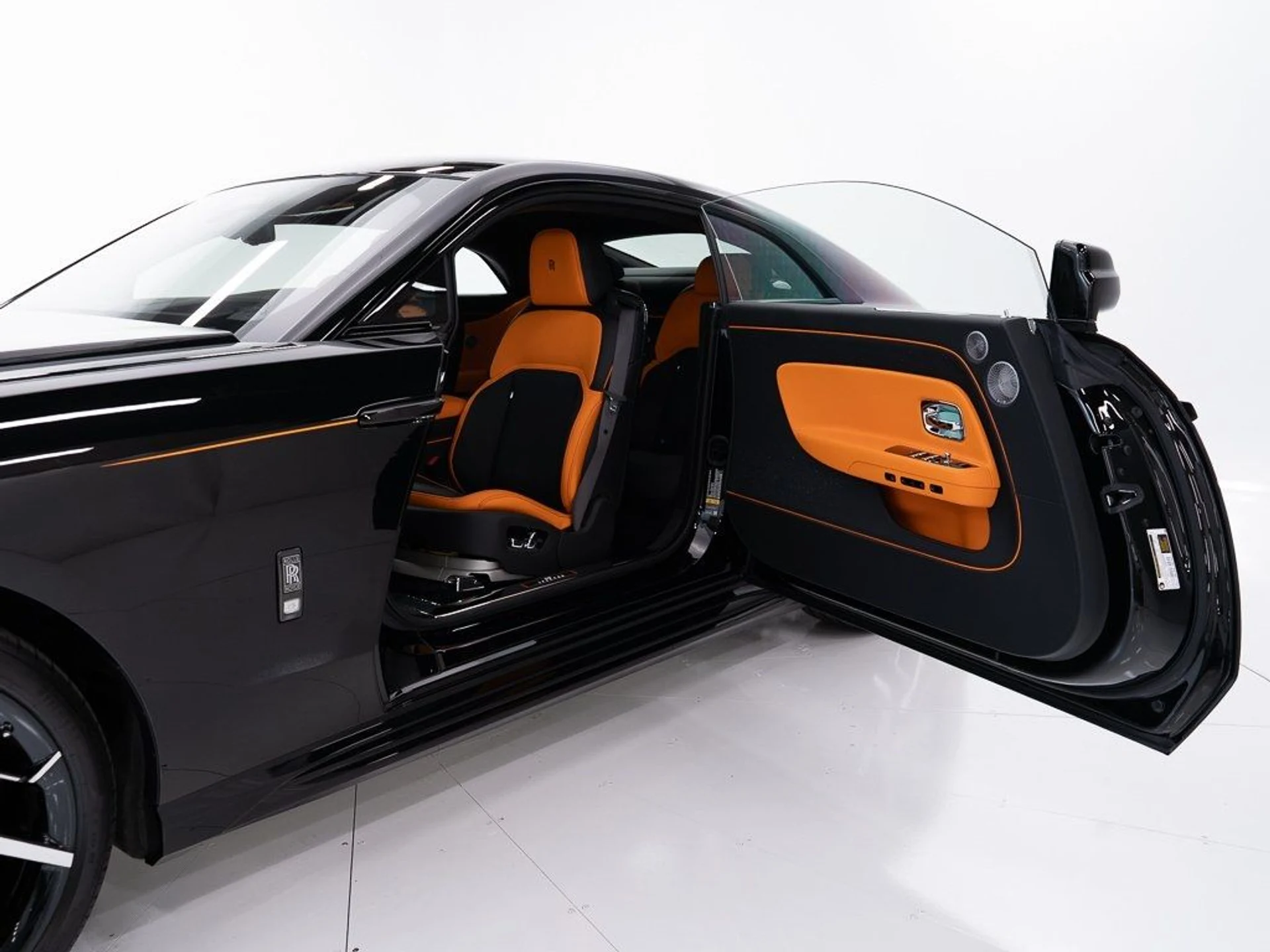 mph008_215545218_55b4bc7a6128d1da93b0d90ece217bfa_4ba9c19b16