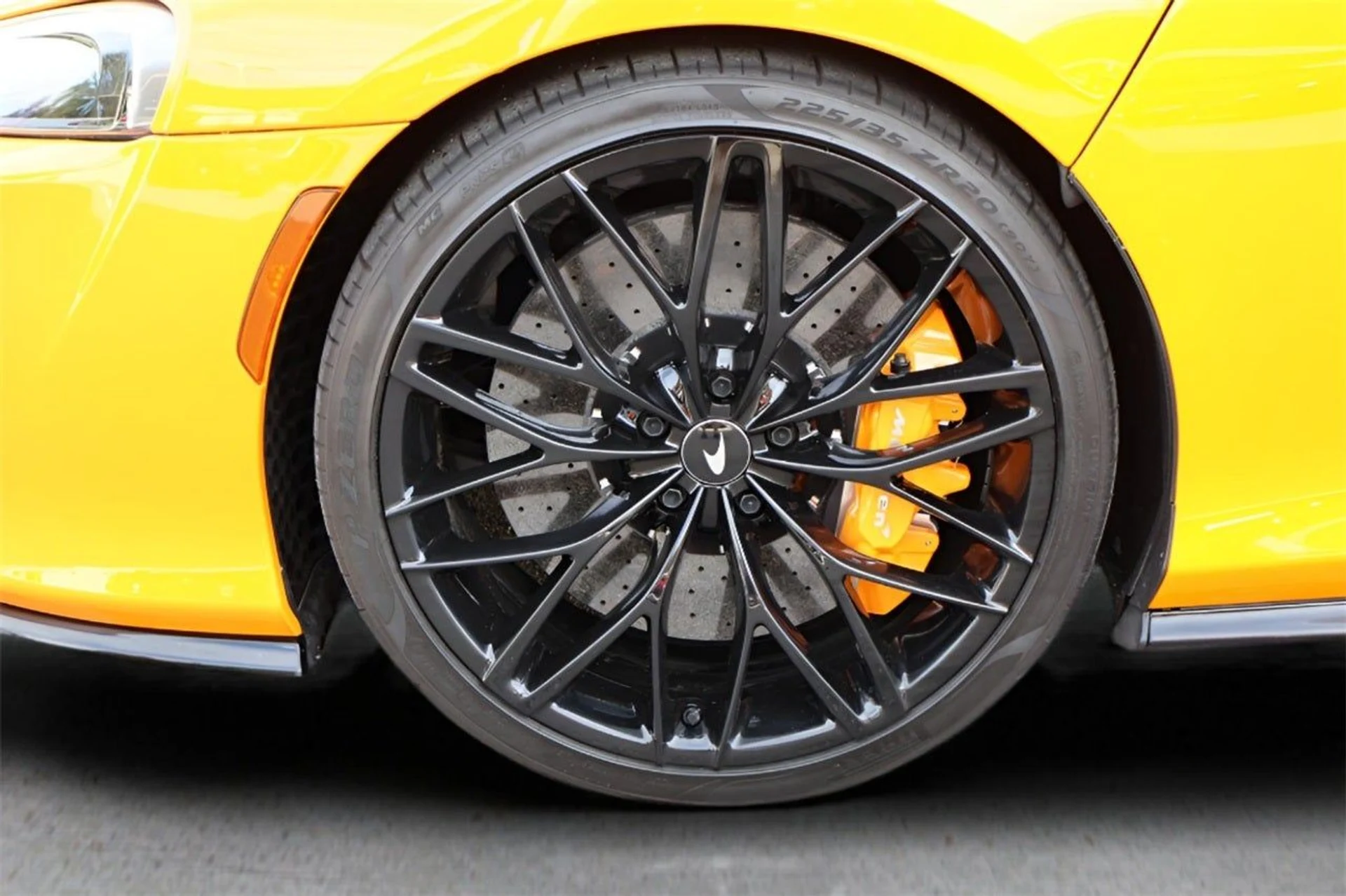 mph008_2155516843_9_13fc178008