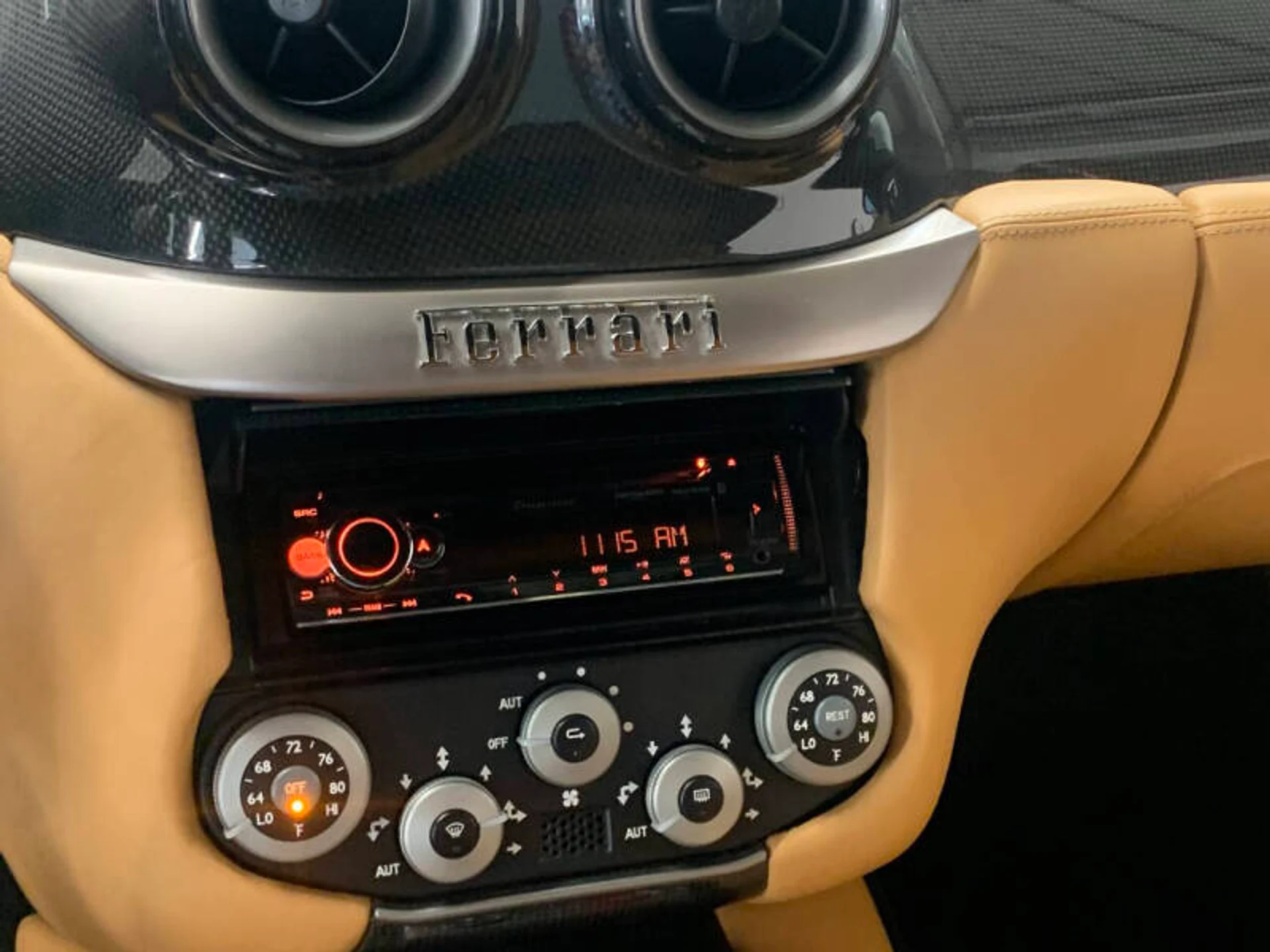 mph008_2155629771_2007_ferrari_599_gtb_fiorano_2dr_coupe_7a9bcca9a4