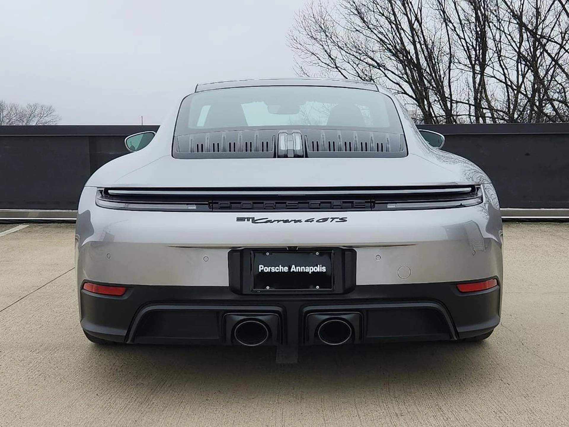 mph008_2155680253_ZV_w_UP_7_X_Hx_O8f2t5_Ya15_Ln9na_EE_0c66fb40f7