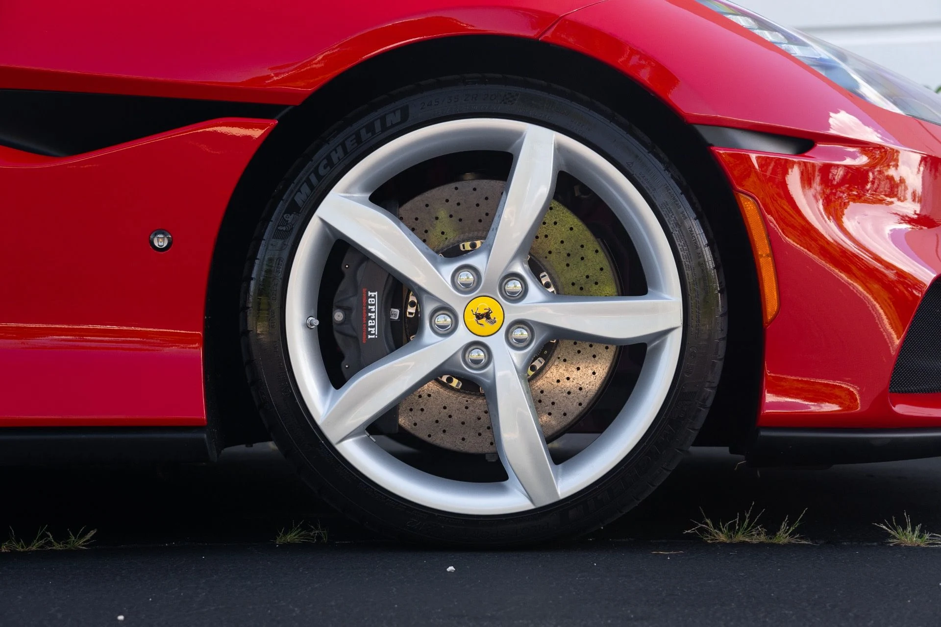 mph008_2155809494_Used_2023_Ferrari_Portofino_M_1778867295_1d0993c50a