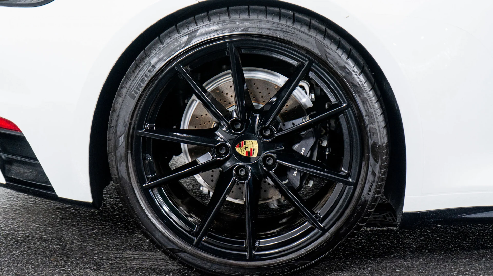 mph008_2156253518_content_homenetiol_com_2001243_2130496_0x0_2e87900b19e04a44b3a2452f62b6313e_1d2f154105