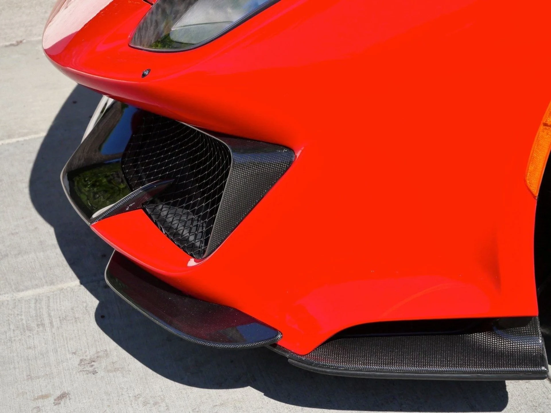 mph008_2156706894_668d97bb1d32f82fba53704be84e2ab0x_584fc61a46