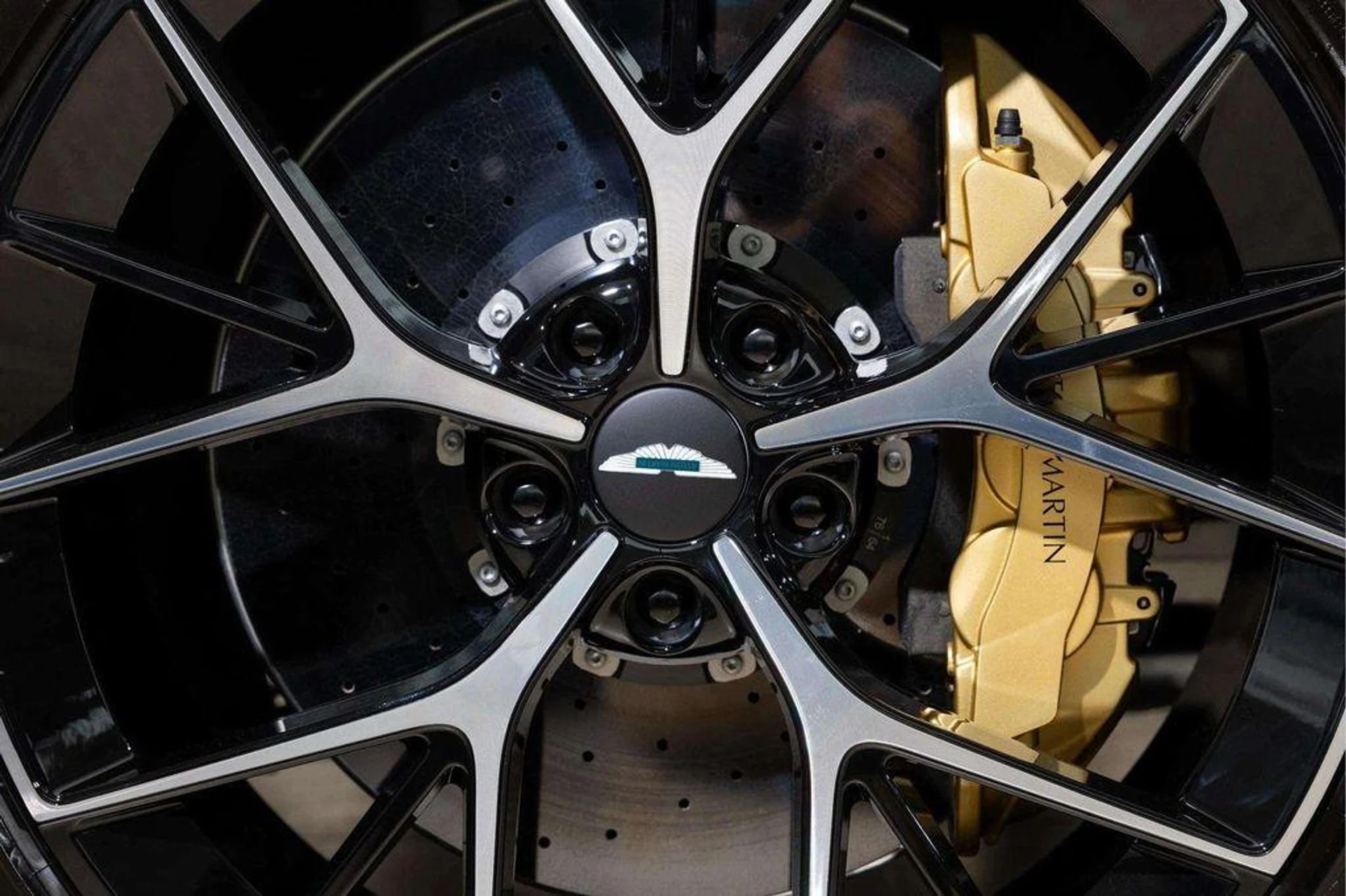 mph008_2156733547_9_Y5g_ZC_1x_C_Acc_Tpqj_T_Ti_UP_1vh3_Xw_bb044790fe