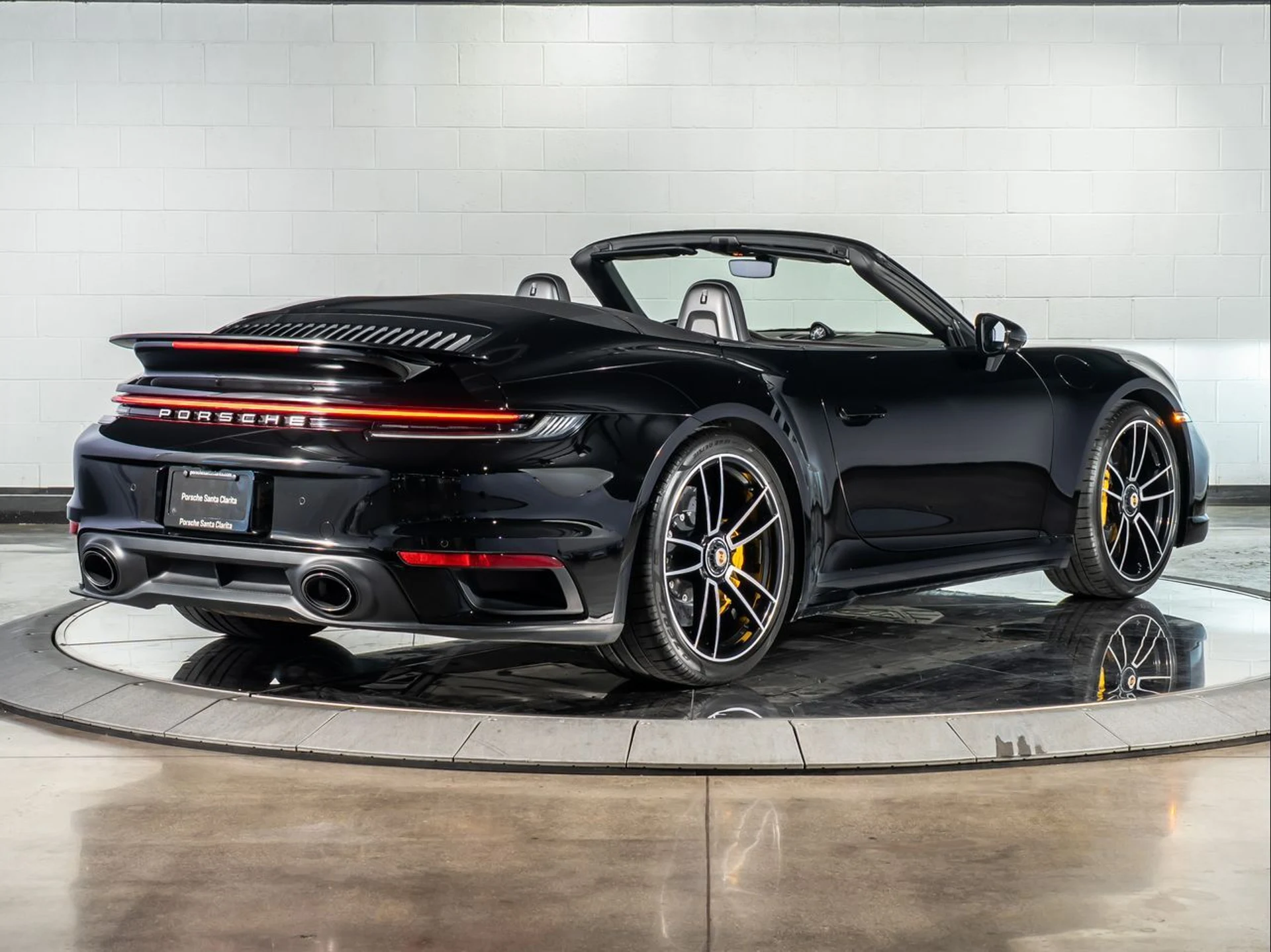 mph008_2157237399_b47452b144175ae81a8ca7ac9a042218_1cdf4c77f0