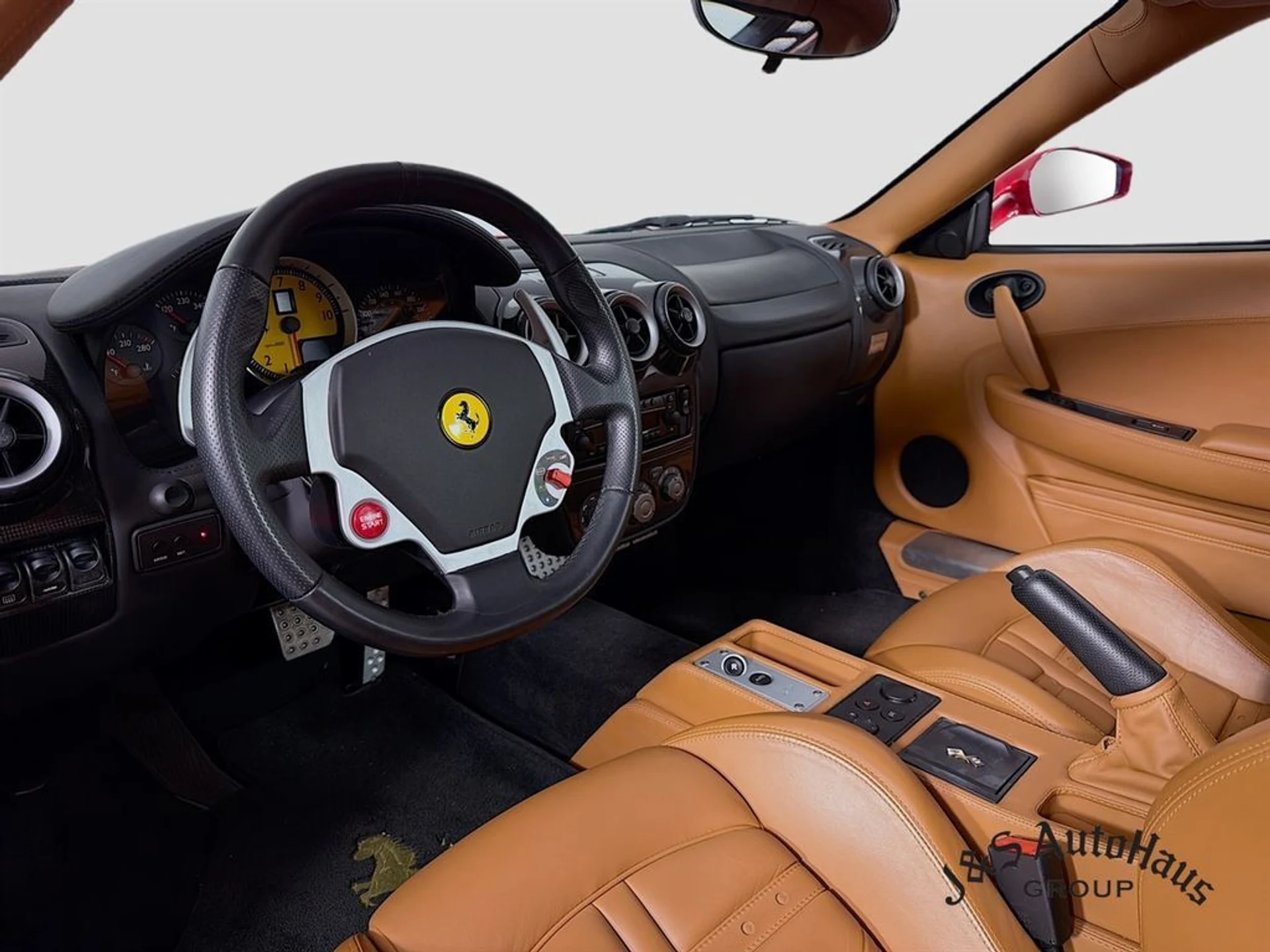 mph008_2157530074_4cwwz2z57746dx8ikoyz4x6zpe8b_2be4c5d64a