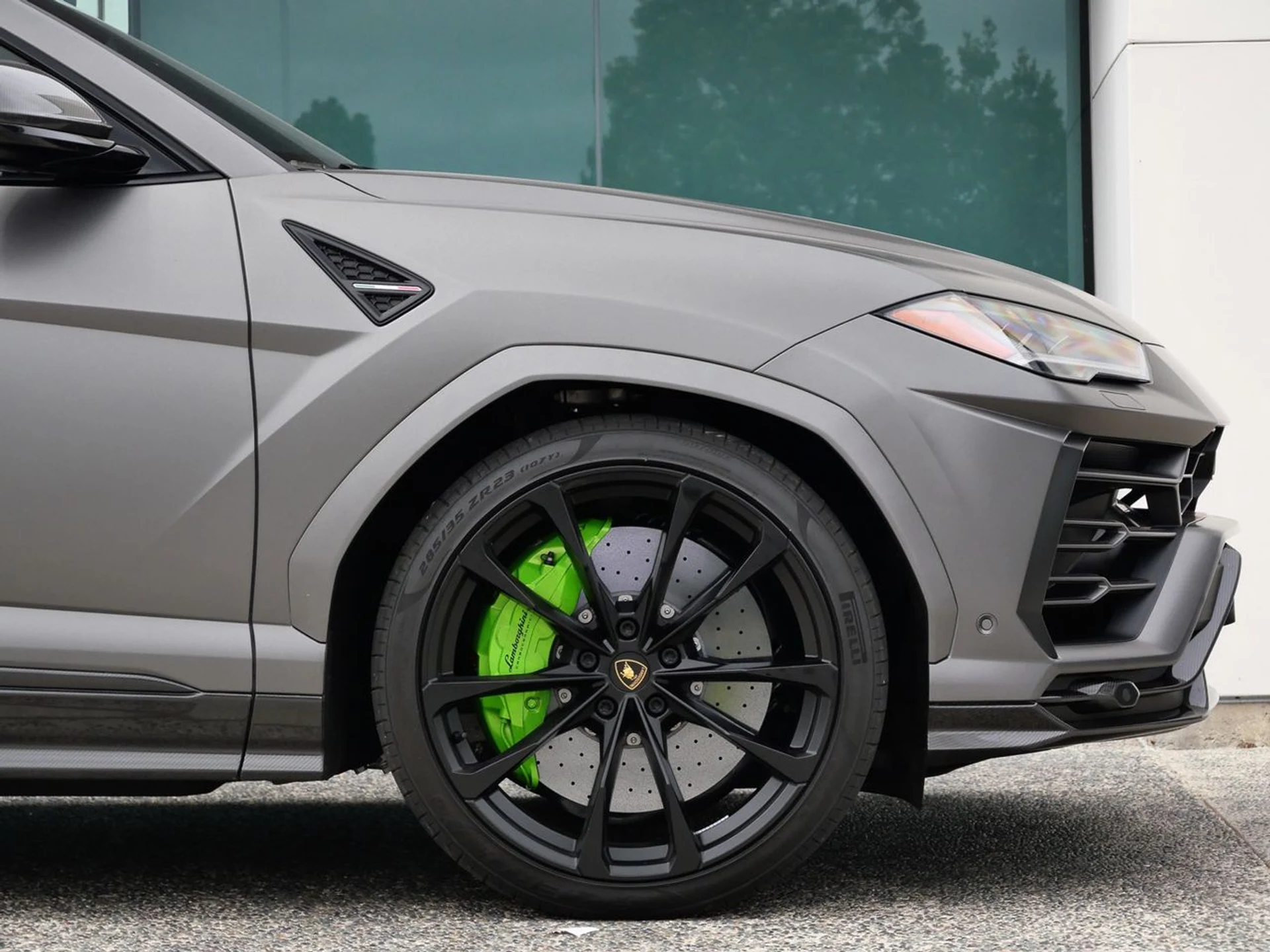 mph008_2157567748_af4b3aa22c482b212c71143d5700f26cx_68f7b0aef1