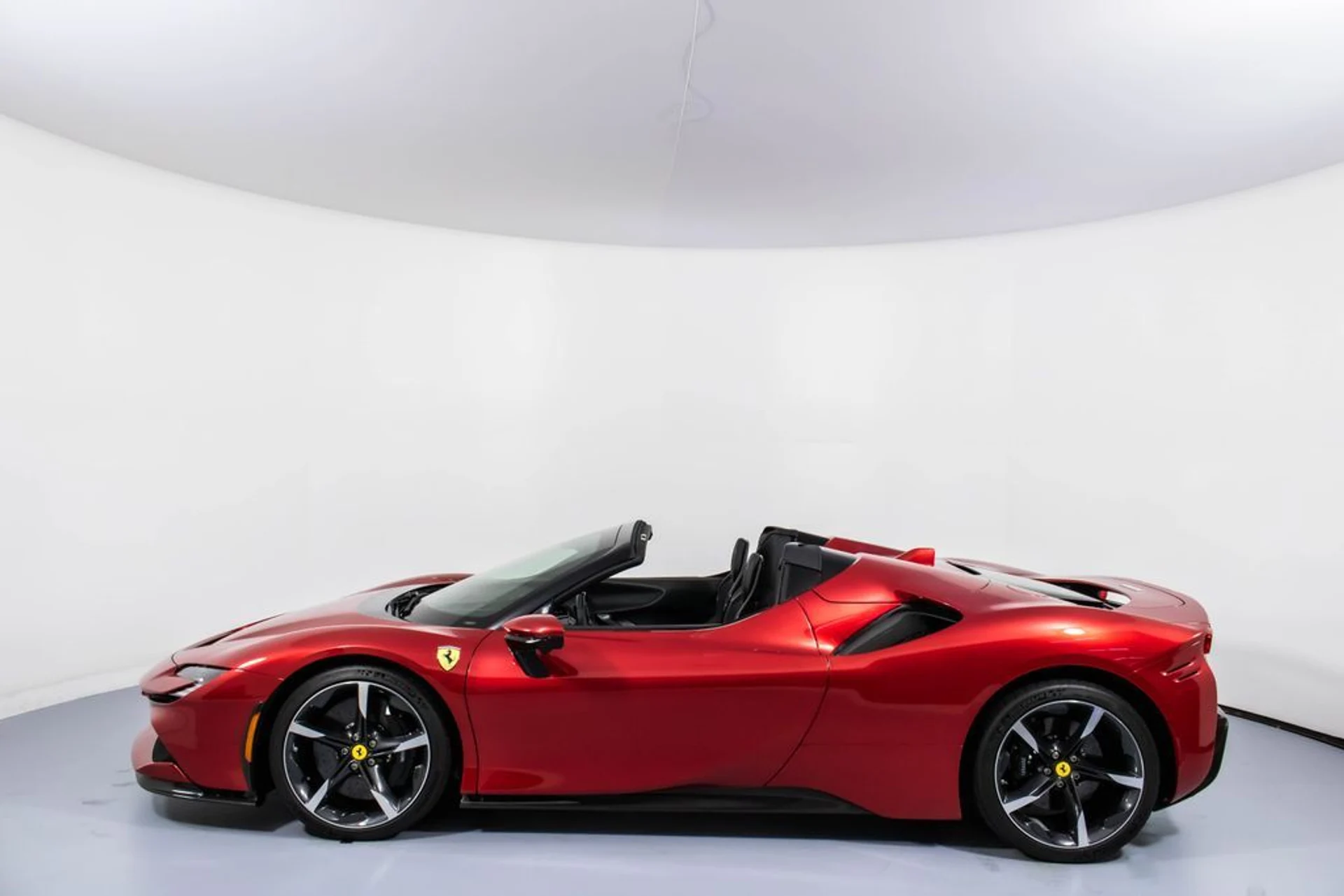 mph008_2157757749_5e672a25d7bc5a8ffe78dda93bd97599x_e362198687