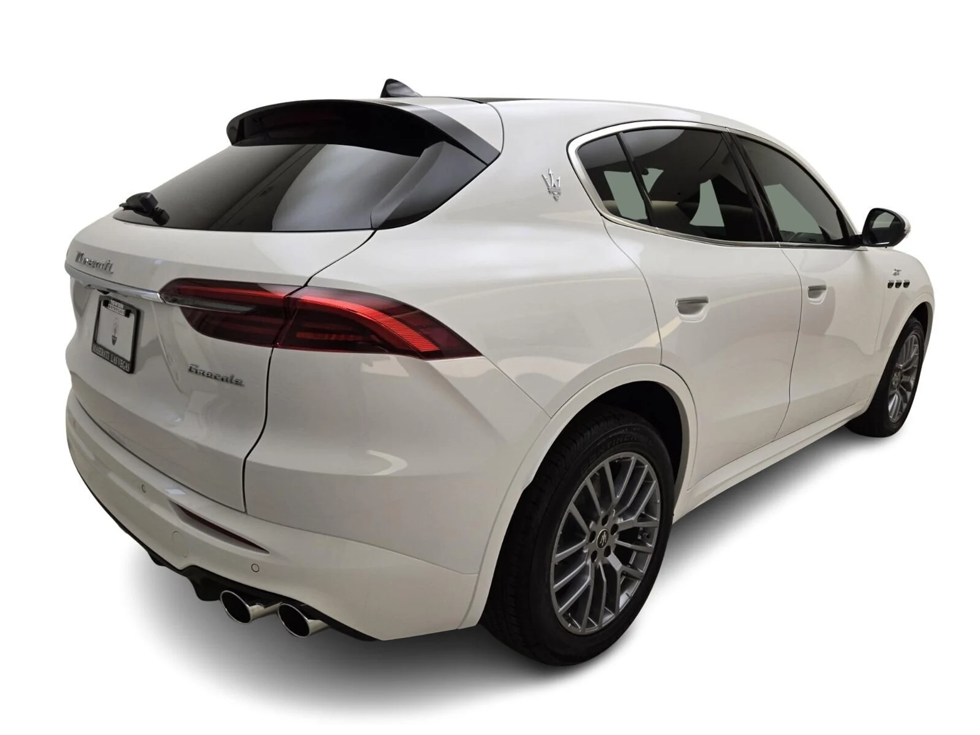 mph008_215776322_New_2024_Maserati_Grecale_GT_1753247506_9683d1c2d6
