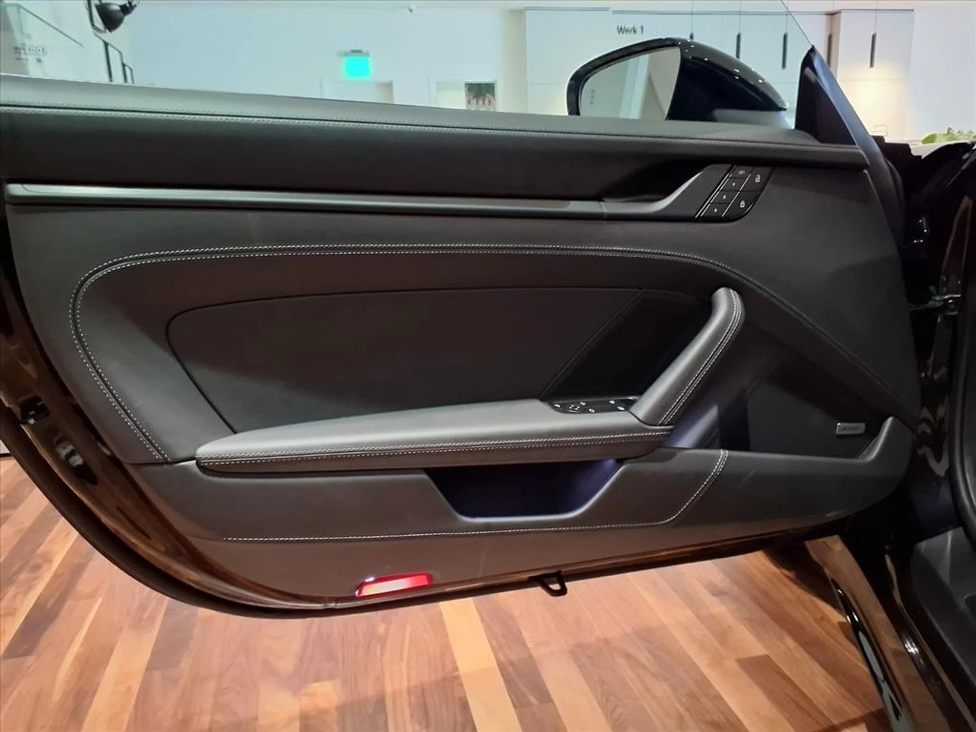 mph008_2157804039_cf193ce11c0434375565cd093231efd0_4705f45e12