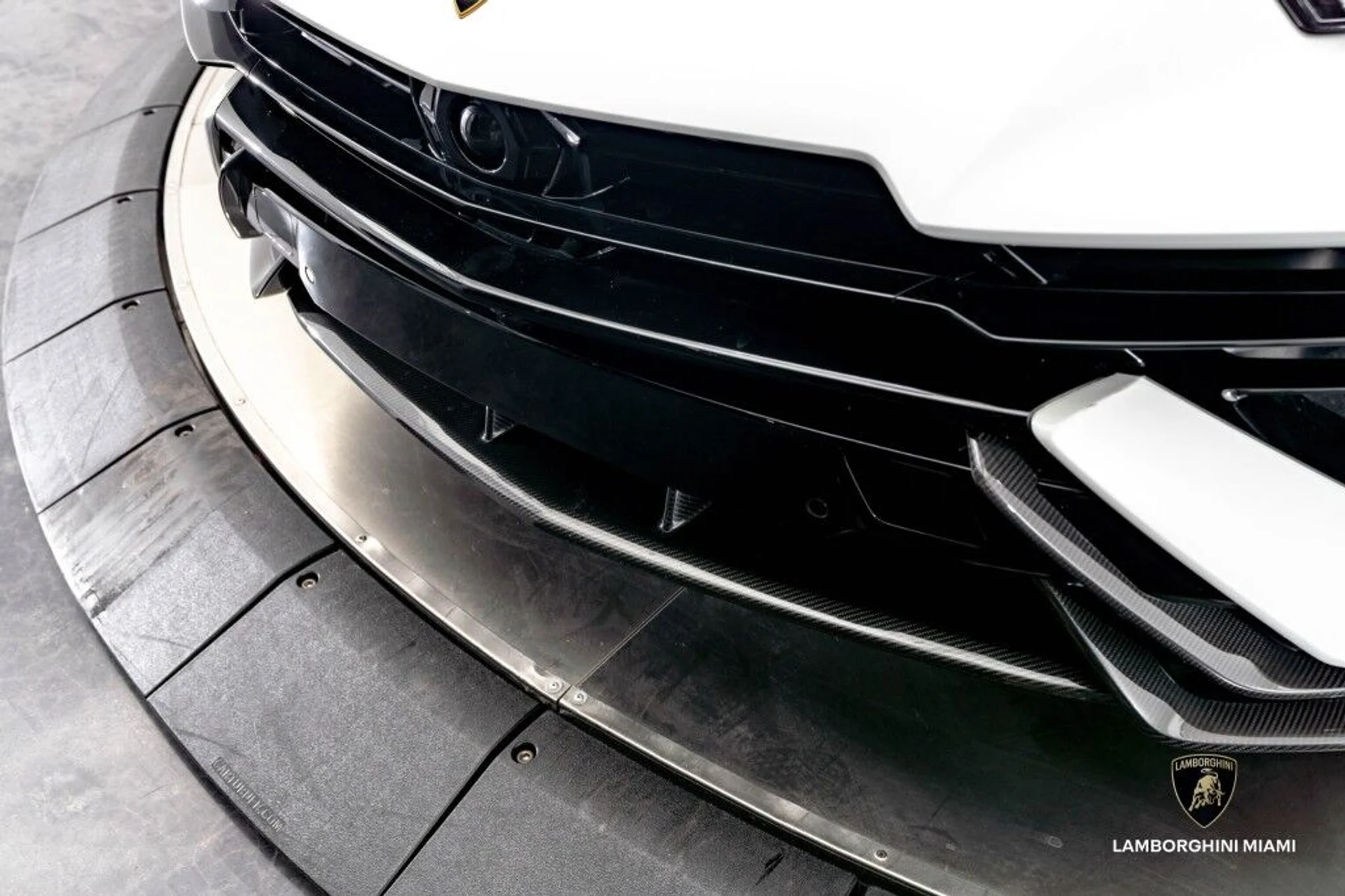 mph008_2158098944_c3bbd2dd47a0e36c04c974785bfbe9b2_c3f839e0e2