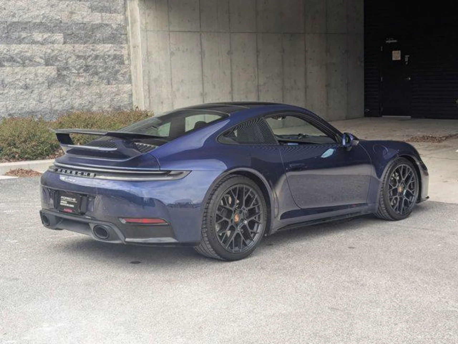 mph008_2158432861_Z_Cu_N_Cr_Za_Pyj_Fe9aykz5pd_R_Ofpq4_8d2975437a