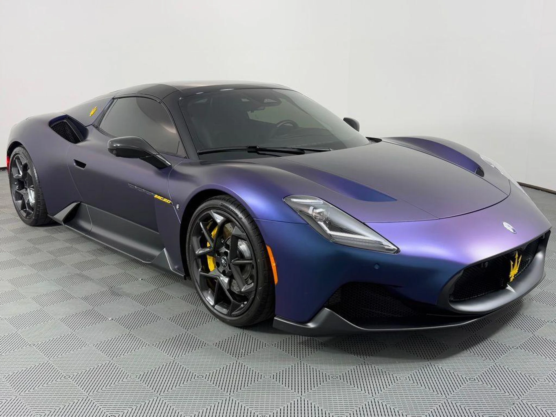 mph008_2158824094_Peh_TDA_15i_KZ_3dz_NA_5_N7_PXAP_Uo_Q_b5637c58dd