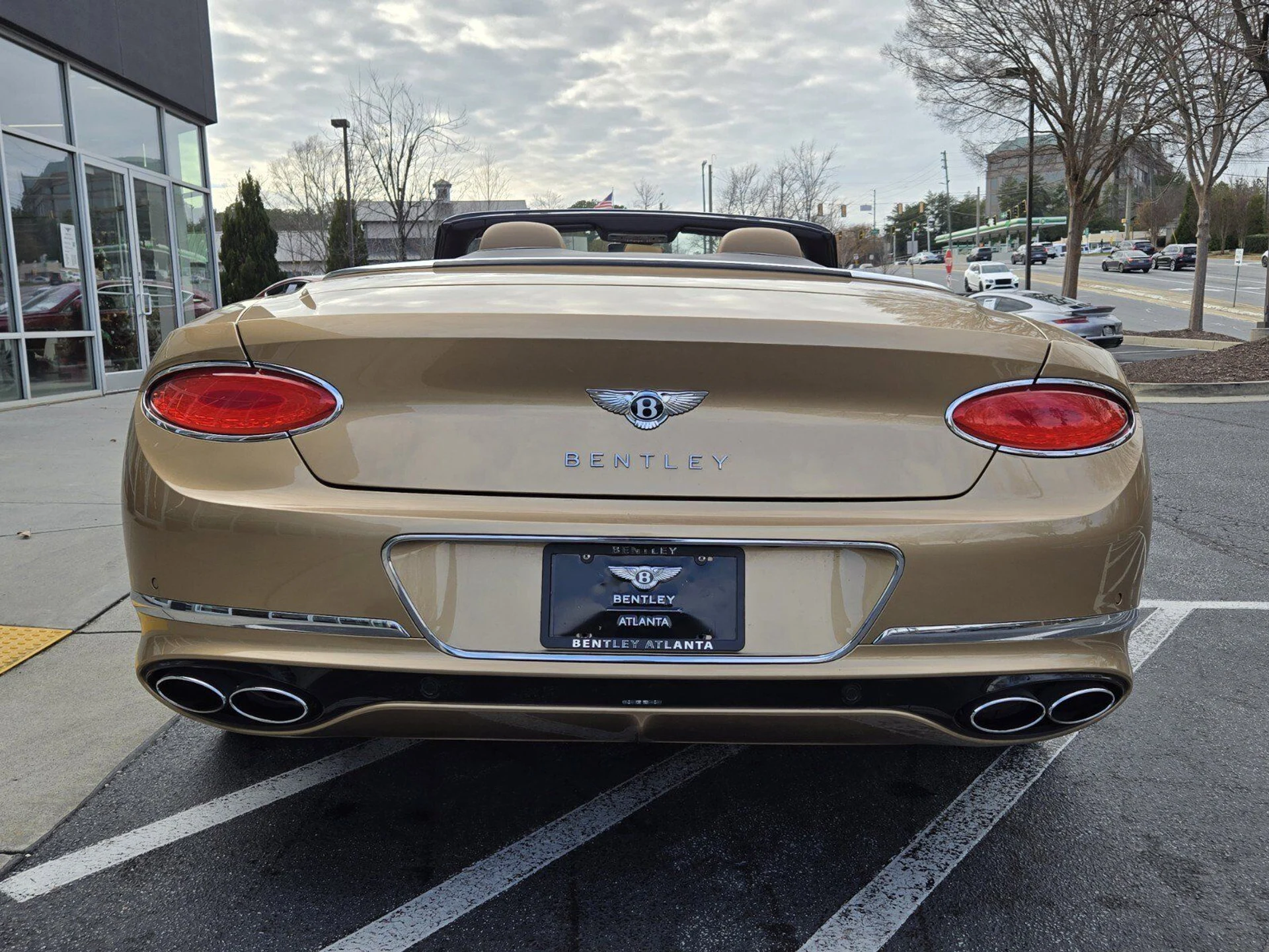 mph008_215888941_83447cdfff6464147ee9dba509f8f2d4x_6c336dae3b