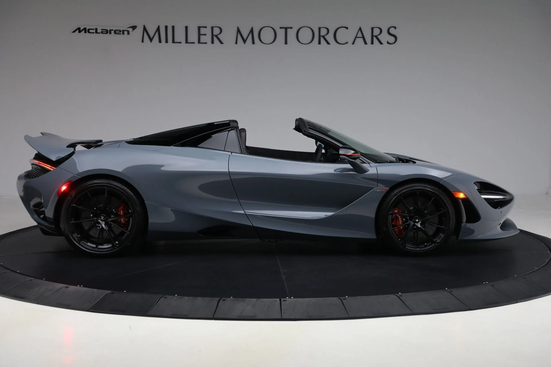 mph008_2159417513_New_2026_Mc_Laren_750_S_Spider_Performance_74c0dbfdc4