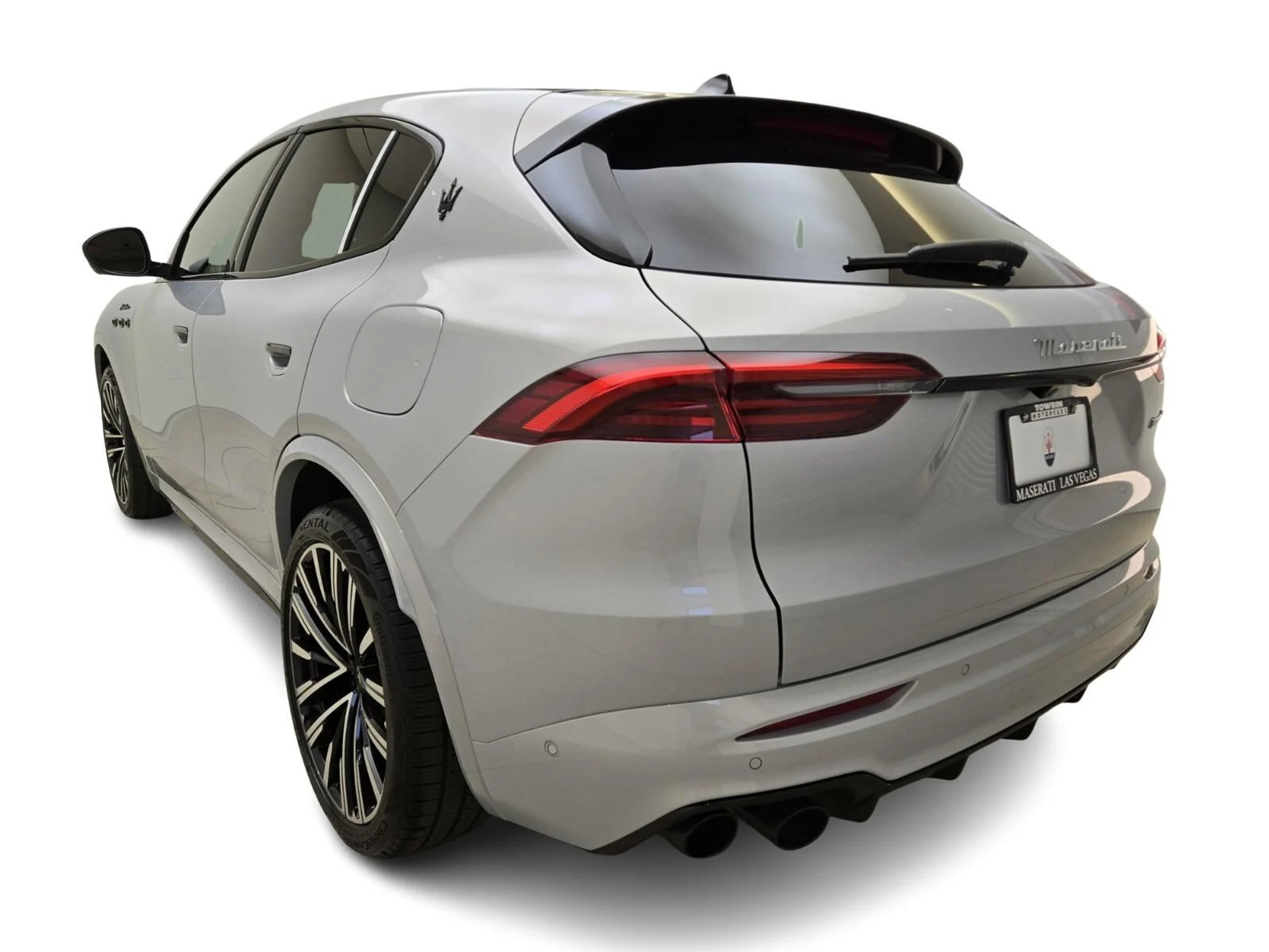 mph008_2159883383_New_2025_Maserati_Grecale_Modena_1772000189_a83ffec978